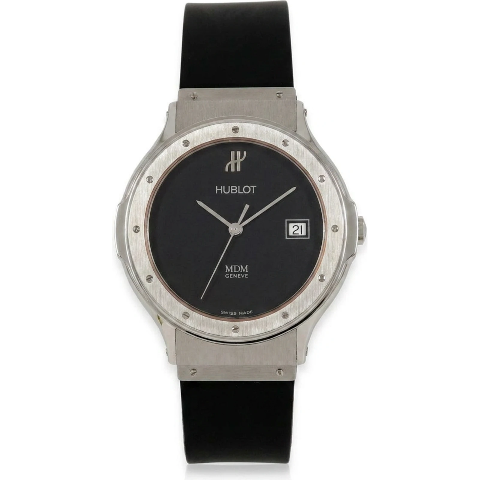 Hublot Classic 1523.1