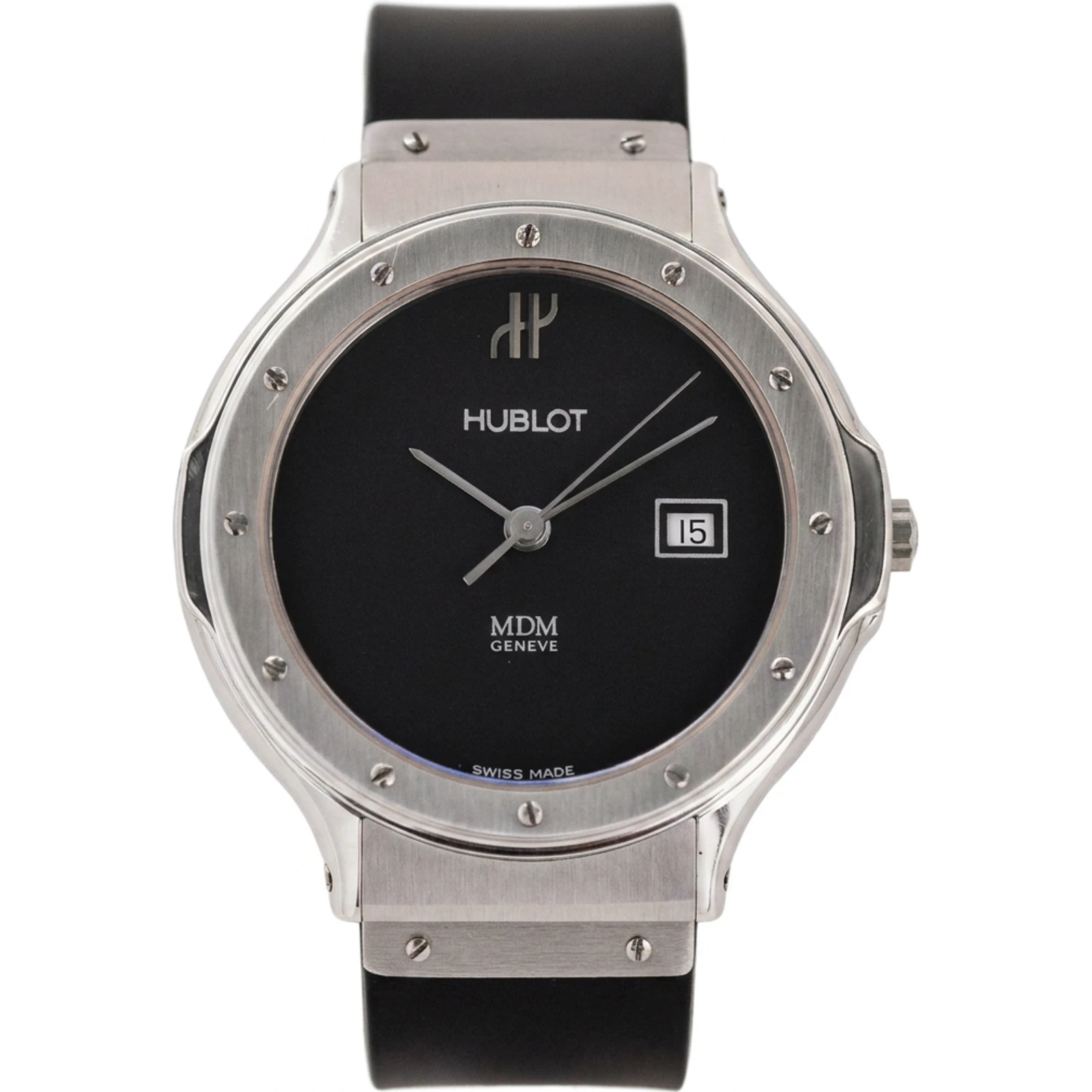 Hublot Classic 1403.1