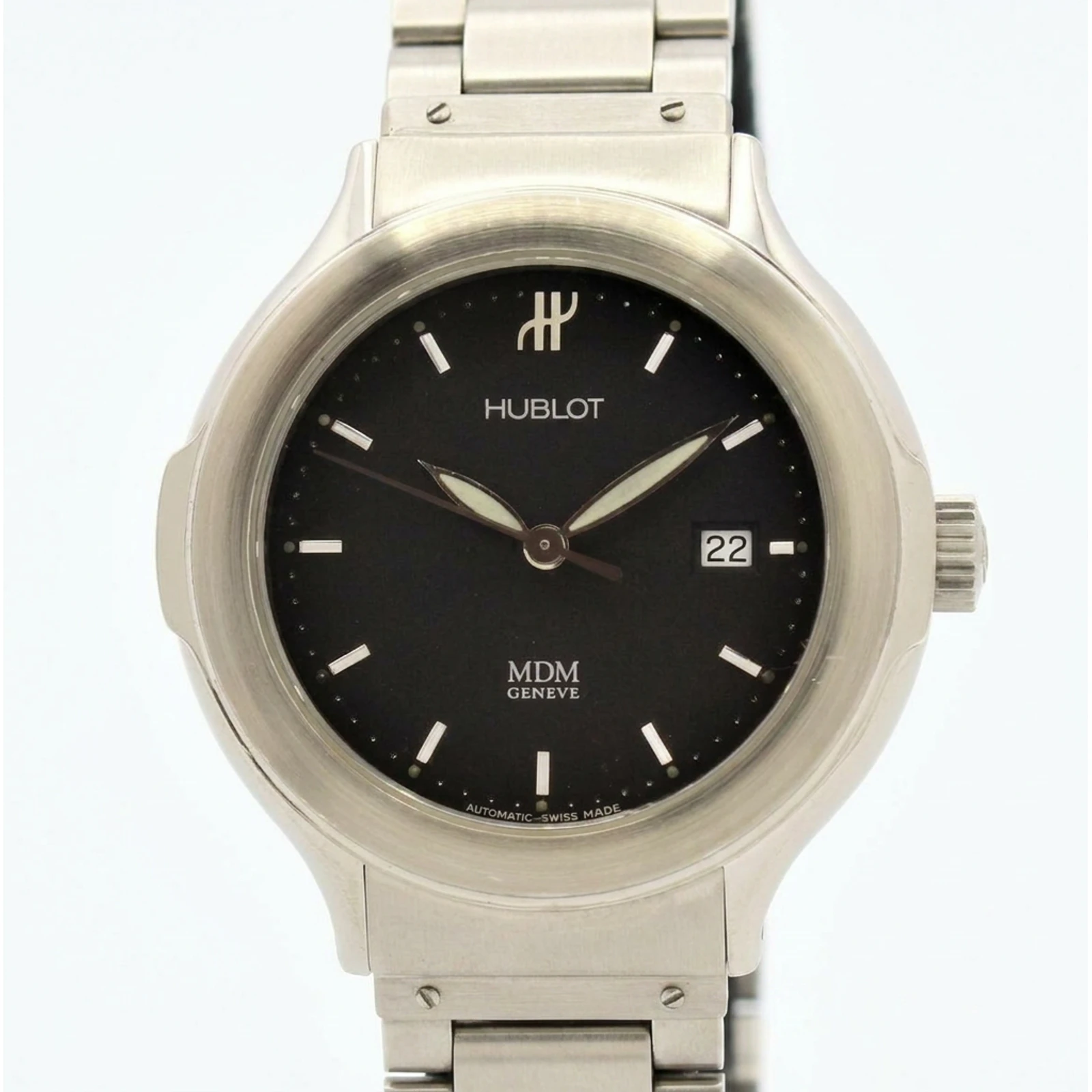 Hublot Elegant 1430.1