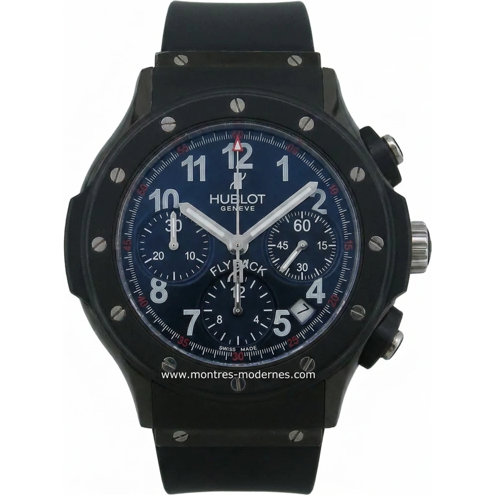 Hublot Super B B1926.12