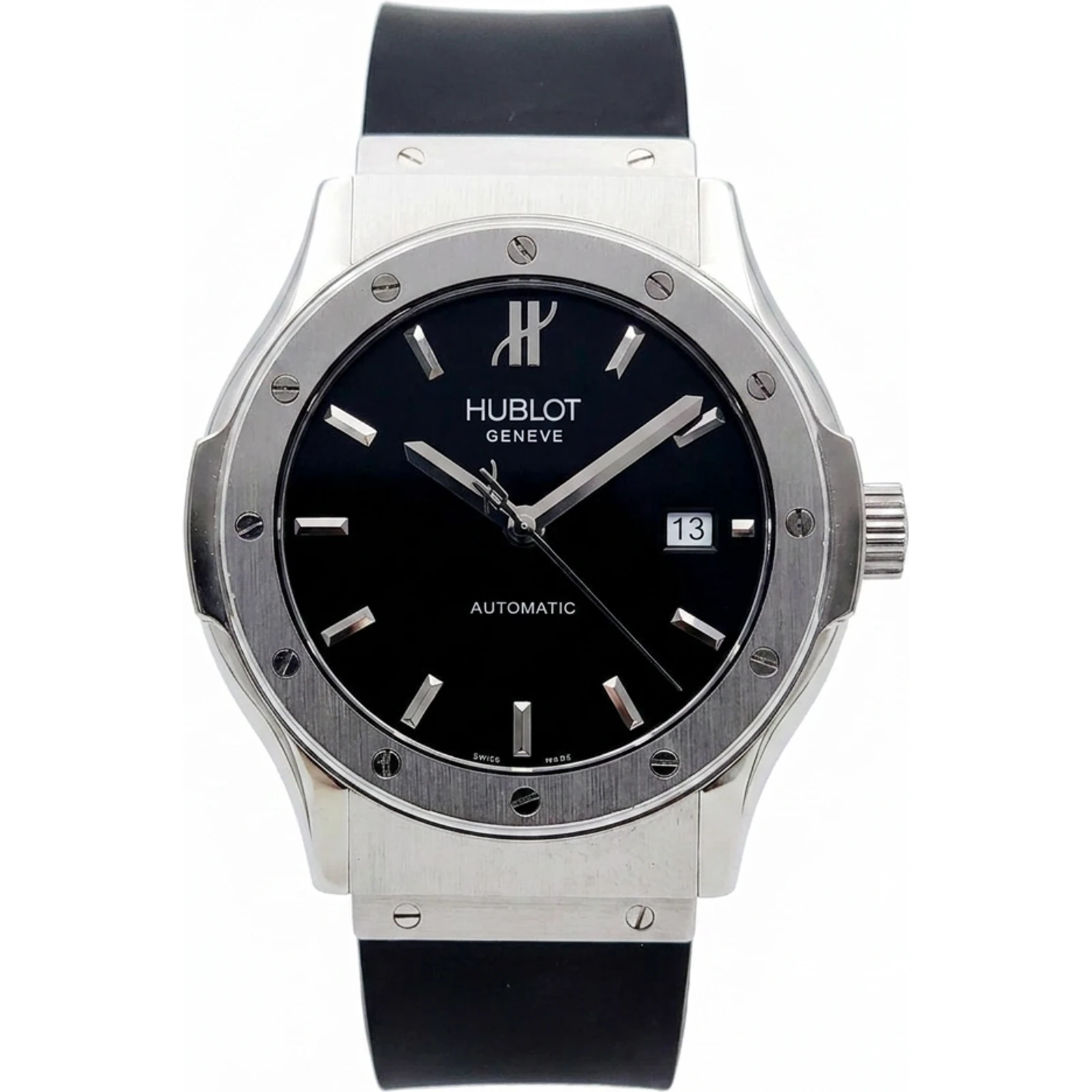 Hublot Classic Fusion B1915.1