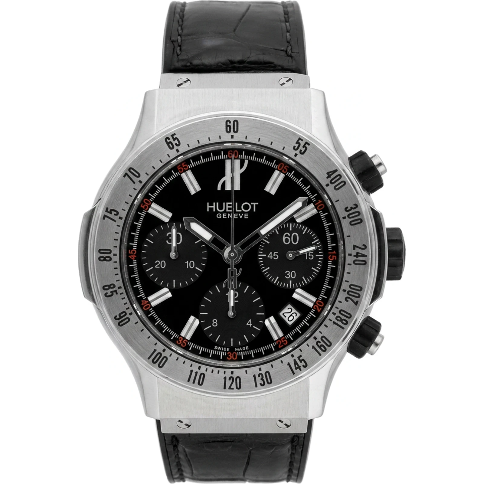 Hublot Super B 1921.1