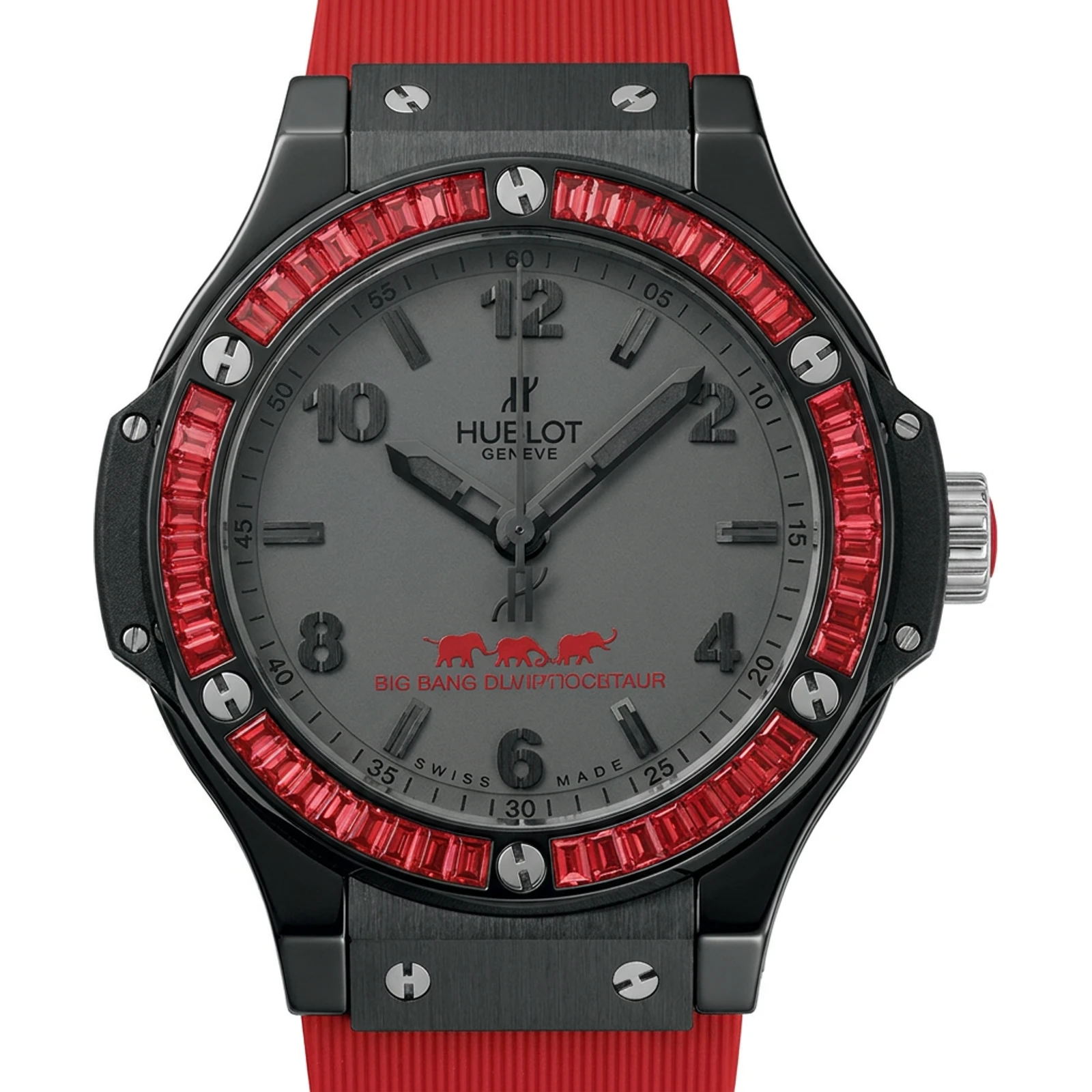 Hublot Big Bang 361.CR.1110.RR.1913.AWF10