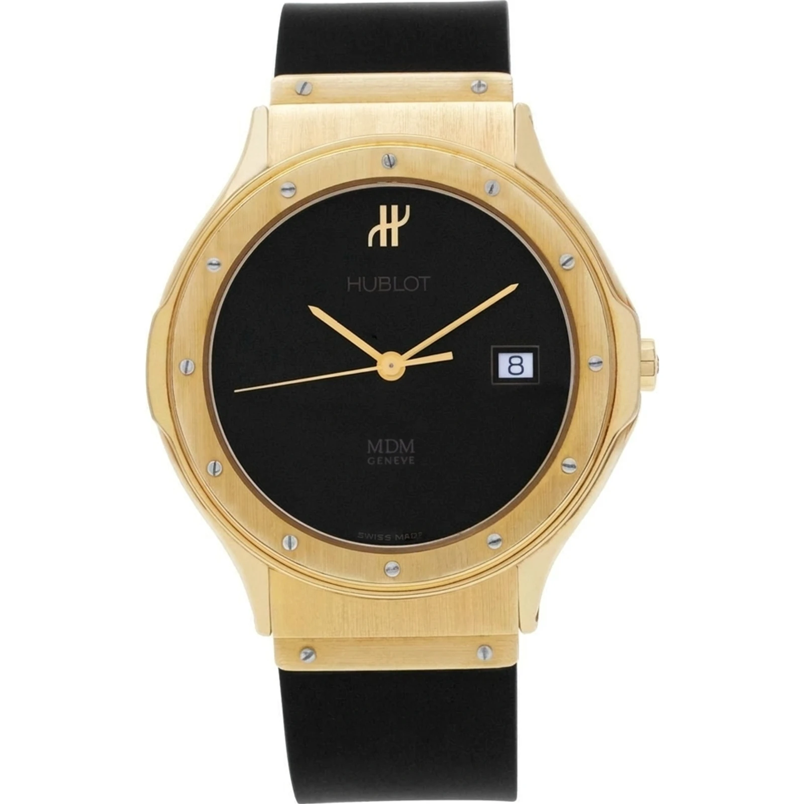 Hublot Classic 1391.3