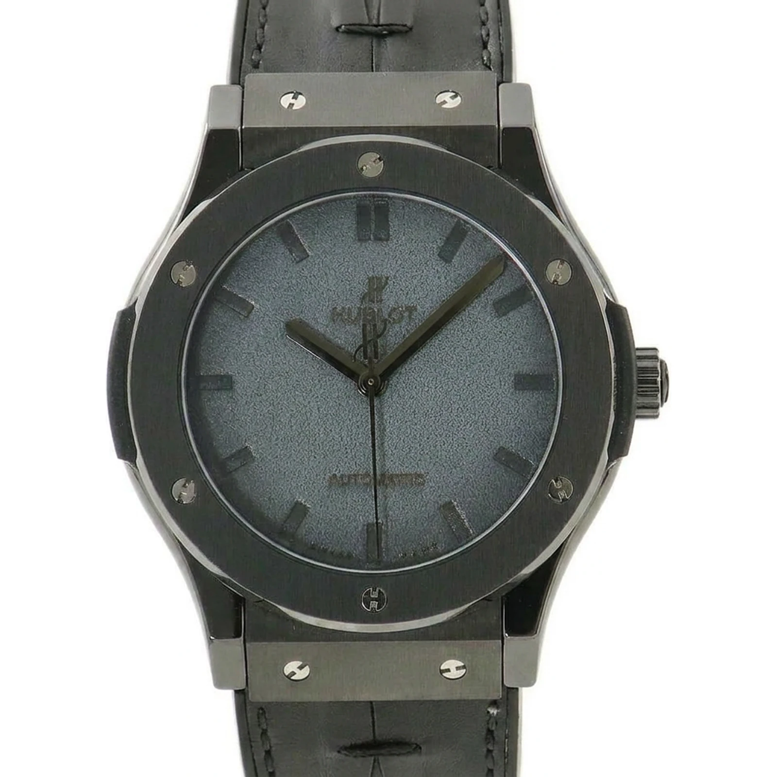 Hublot Classic Fusion 511.CM.0500.VR.BER16