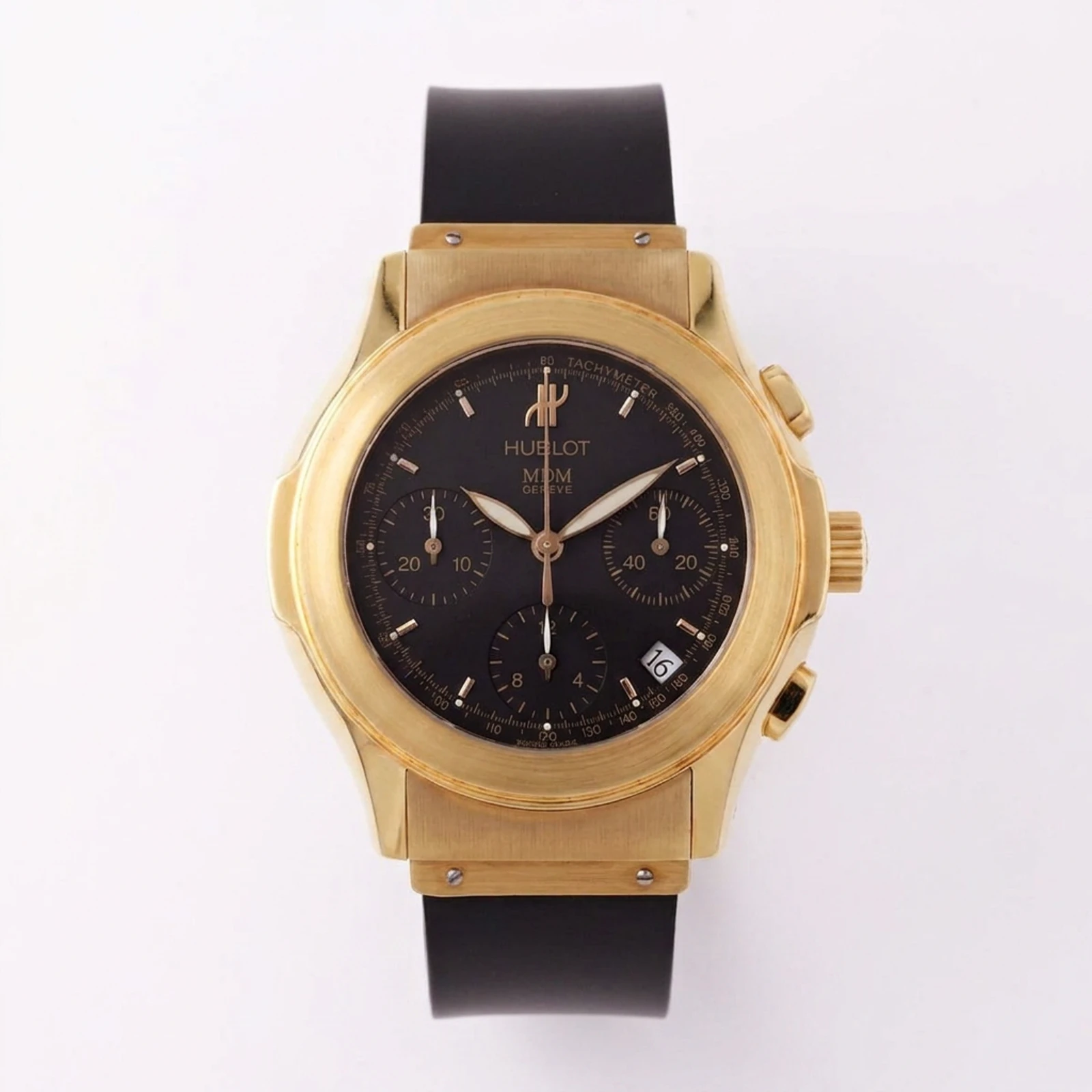 Hublot Elegant 1810.3