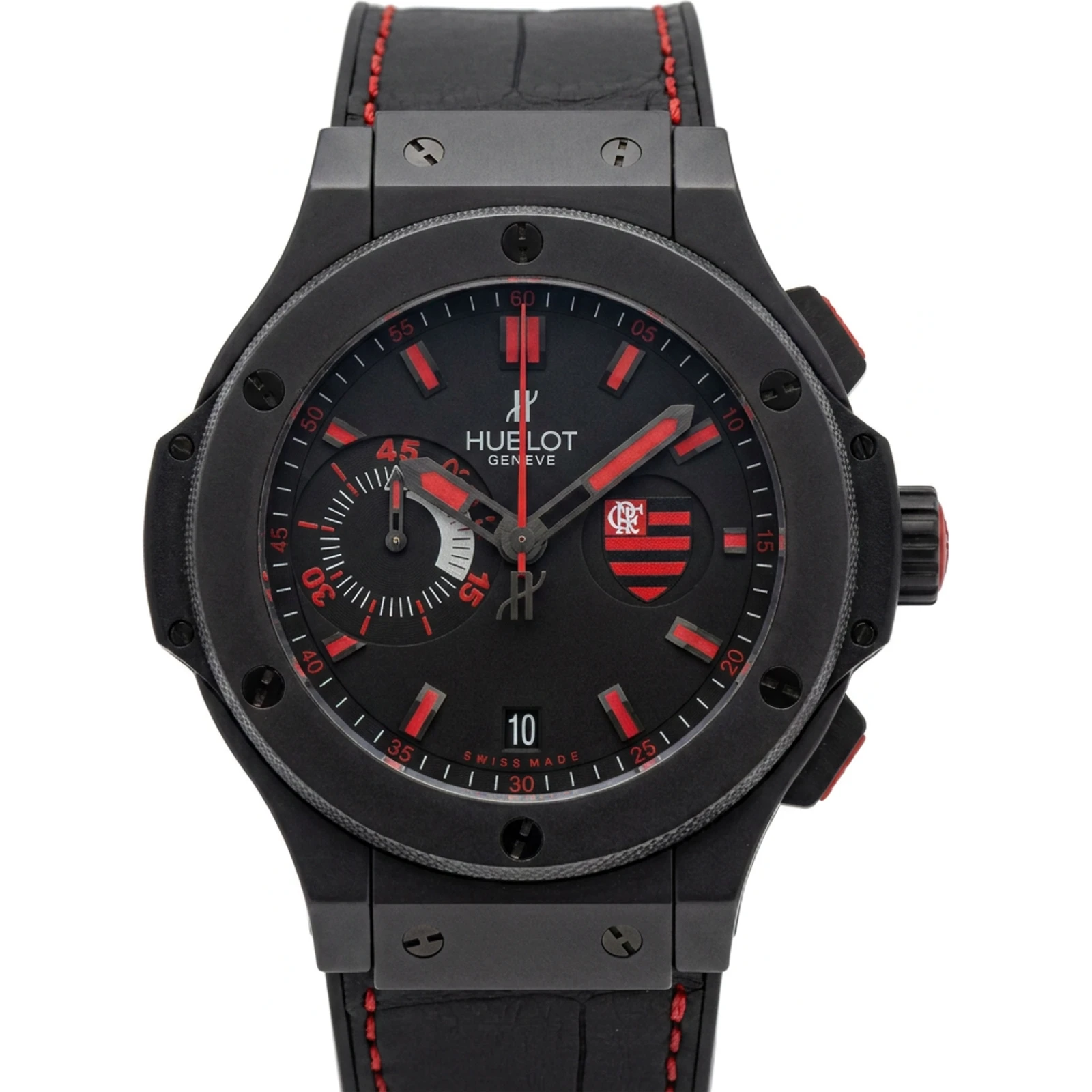 Hublot Big Bang 44 mm 318.CI.1123.GR.FLM11