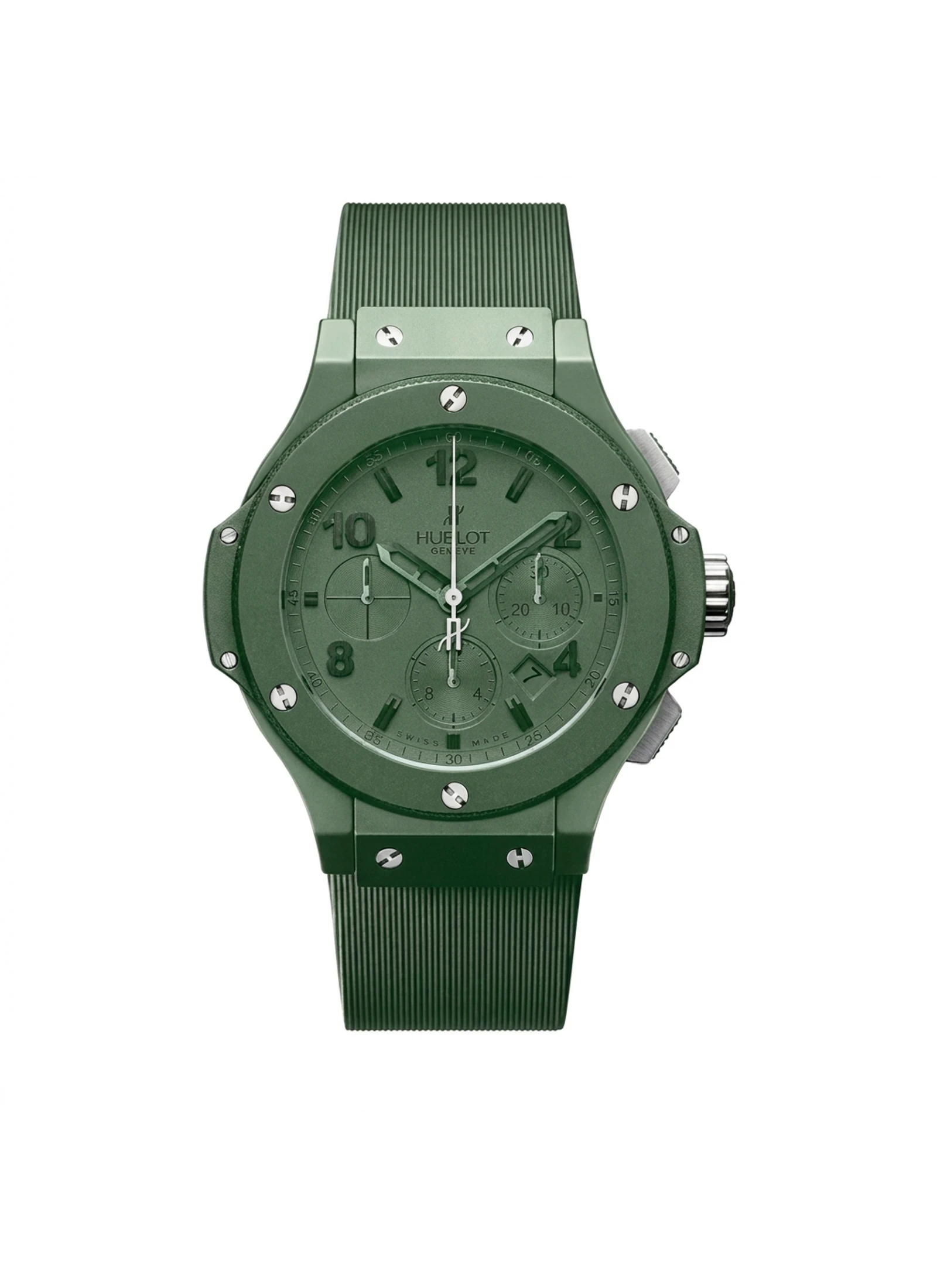 Hublot Big Bang 44 mm 301.GI.5290.RG