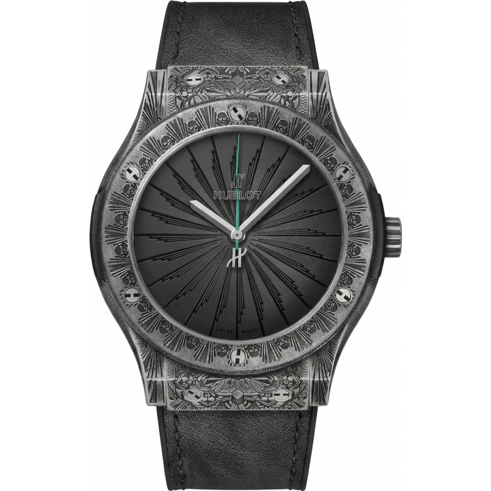 Hublot Classic Fusion 511.NX.1110.VR.PIC19