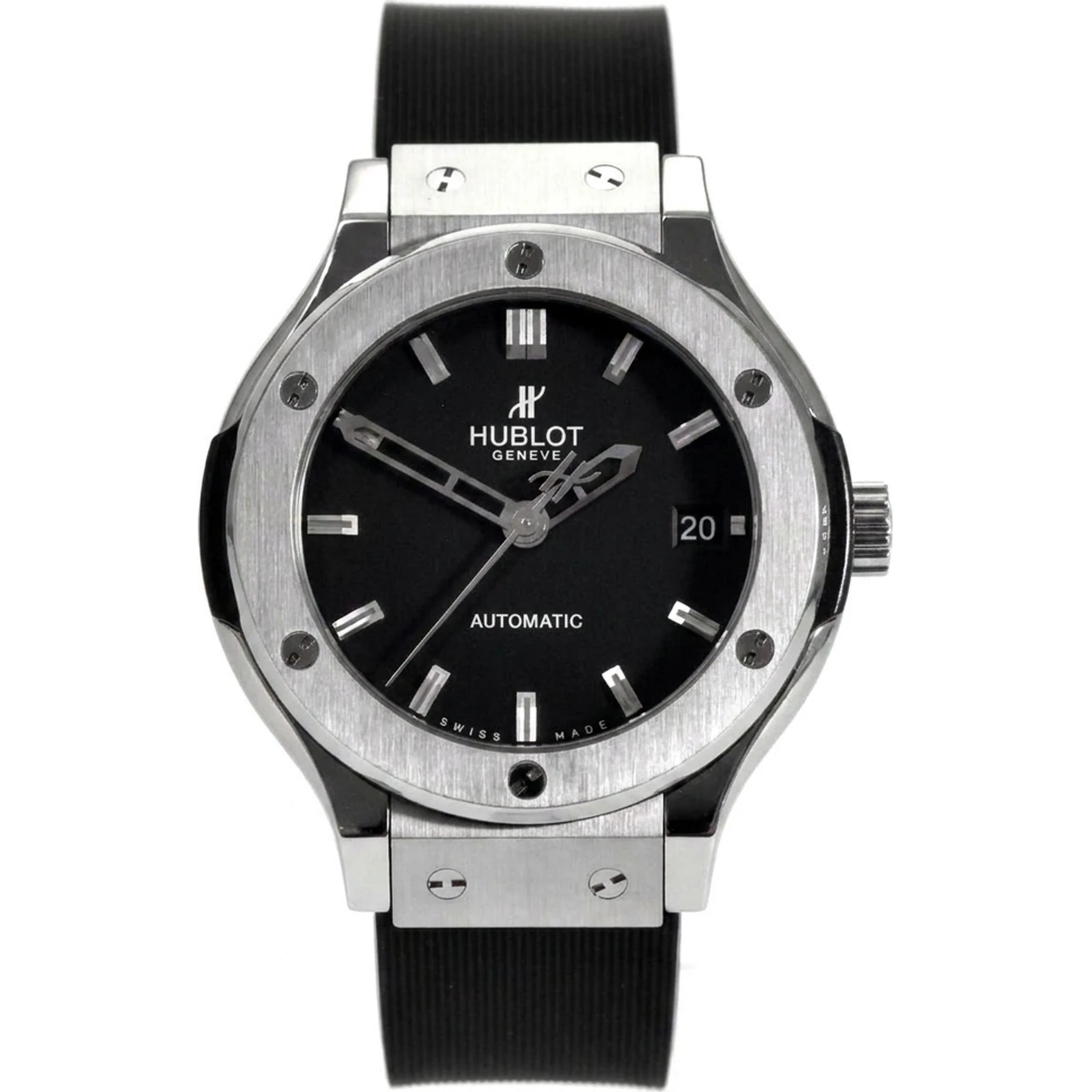 Hublot Classic Fussion 565.NX.1170.RX