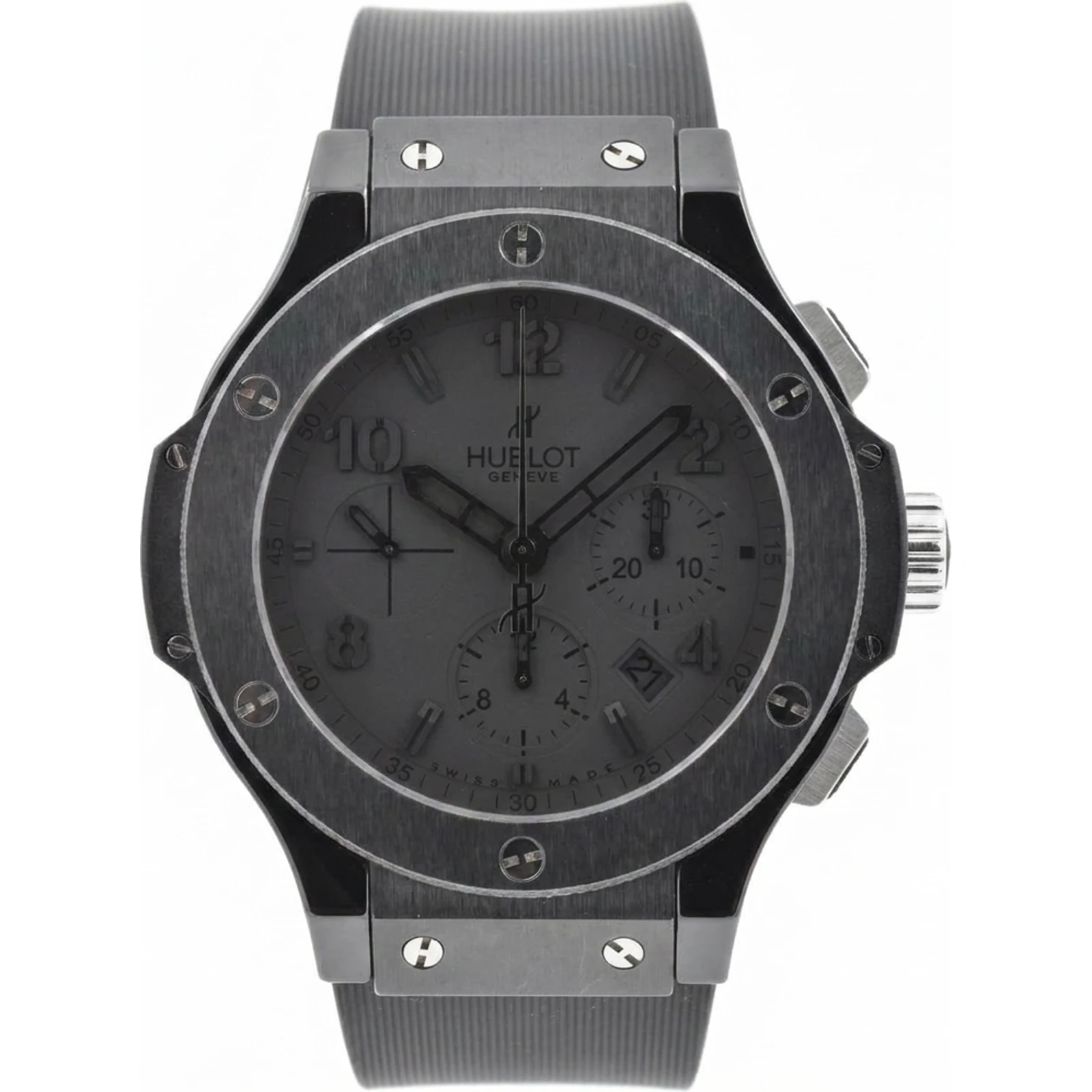 Hublot Big Bang 44 mm 301.CX.134.RX