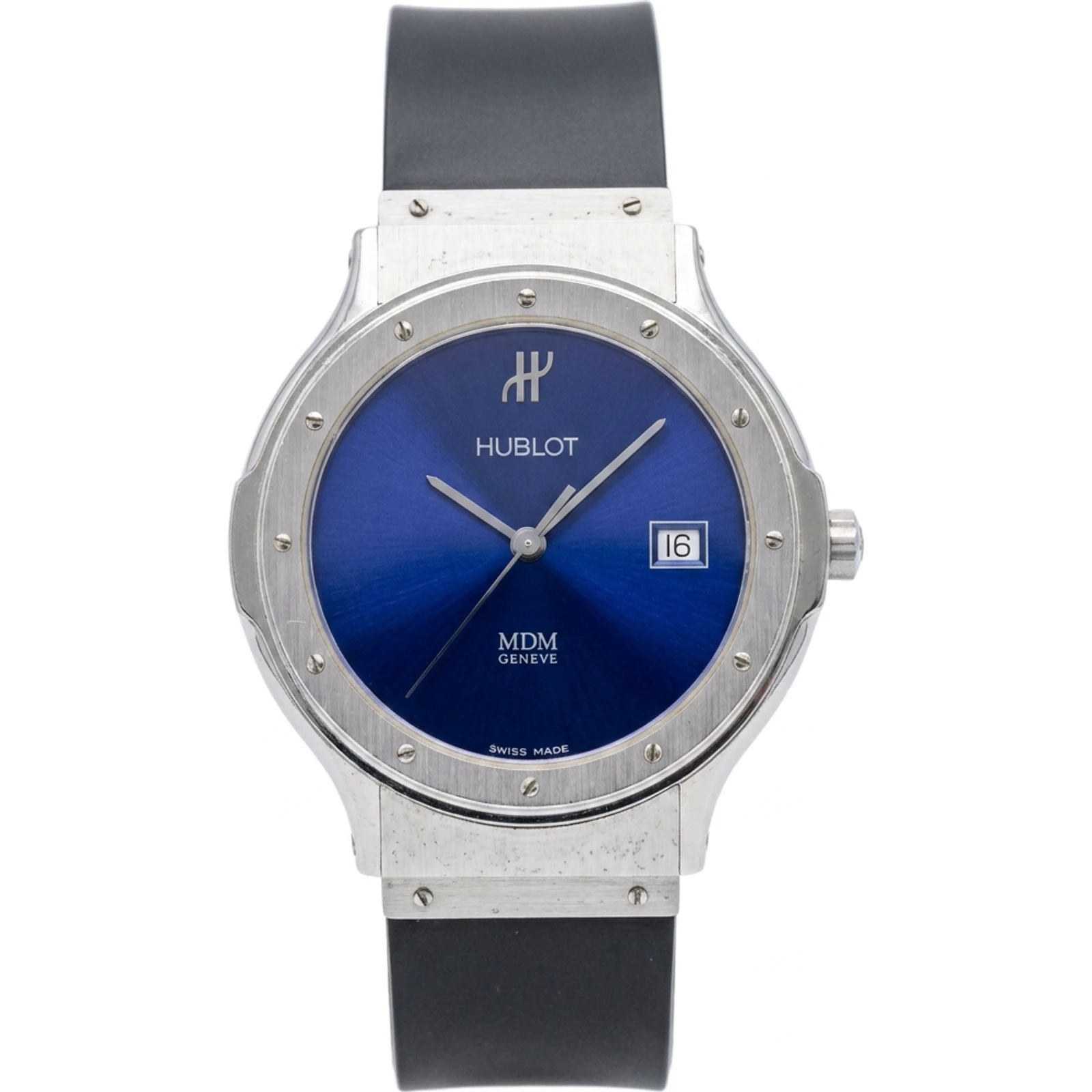 Hublot Classic D1523.1