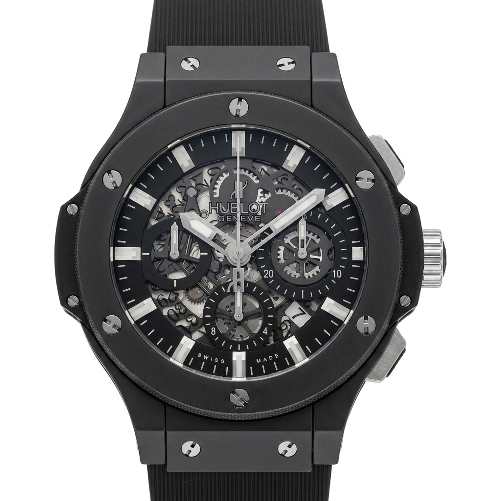 Hublot Big Bang Aero Bang 311.CI.1170.CI