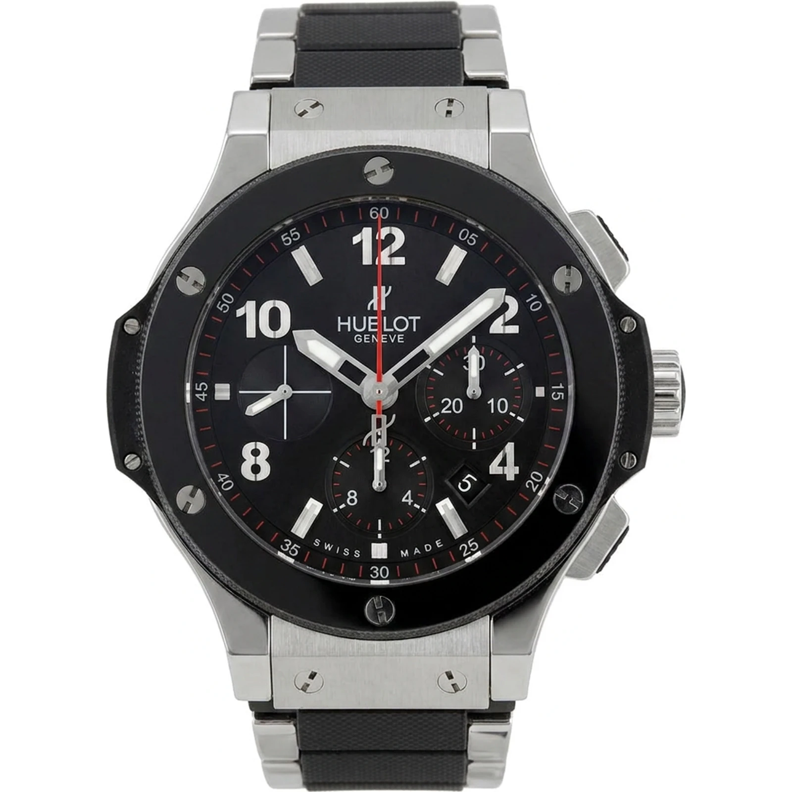 Hublot Big Bang 44 mm 301.SB.131.SB
