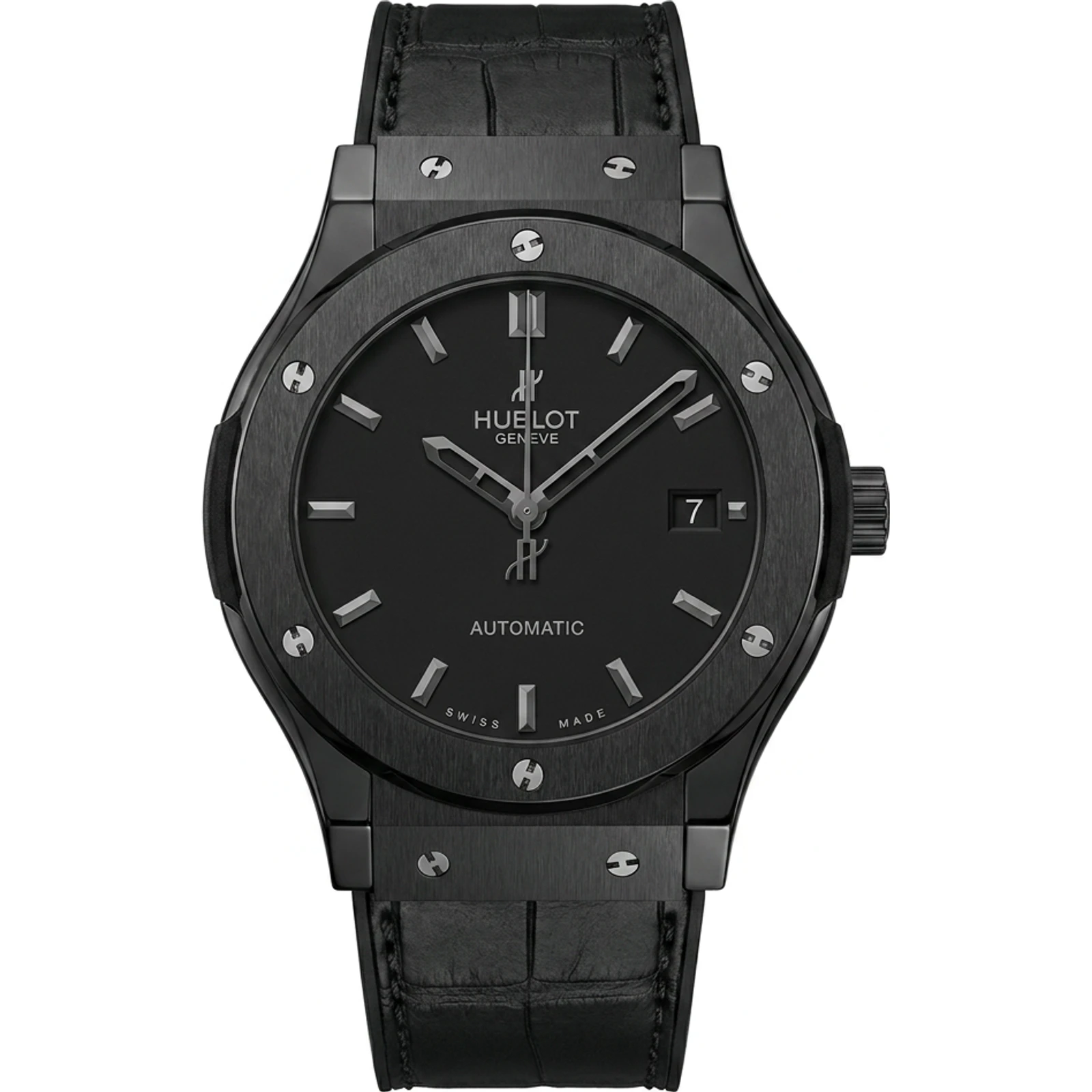 Hublot Classic Fusion 565.CM.1110.CM
