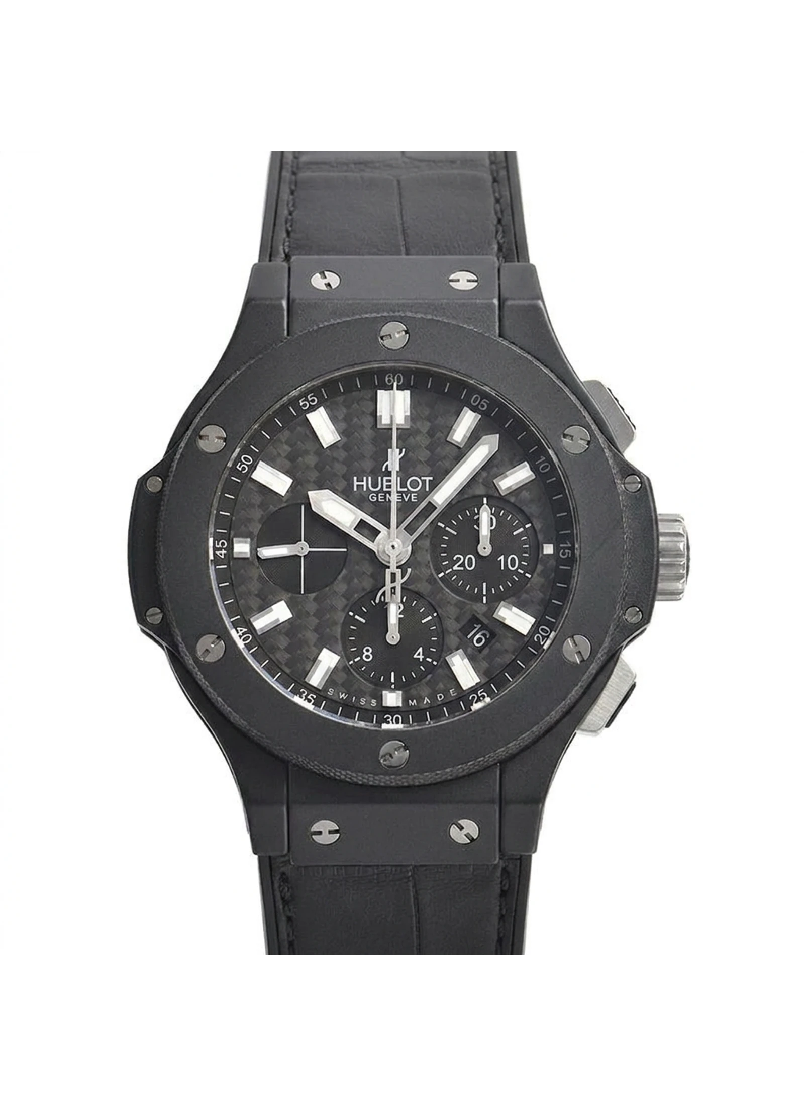 Hublot Big Bang 44 mm 301.CI.1770.GR