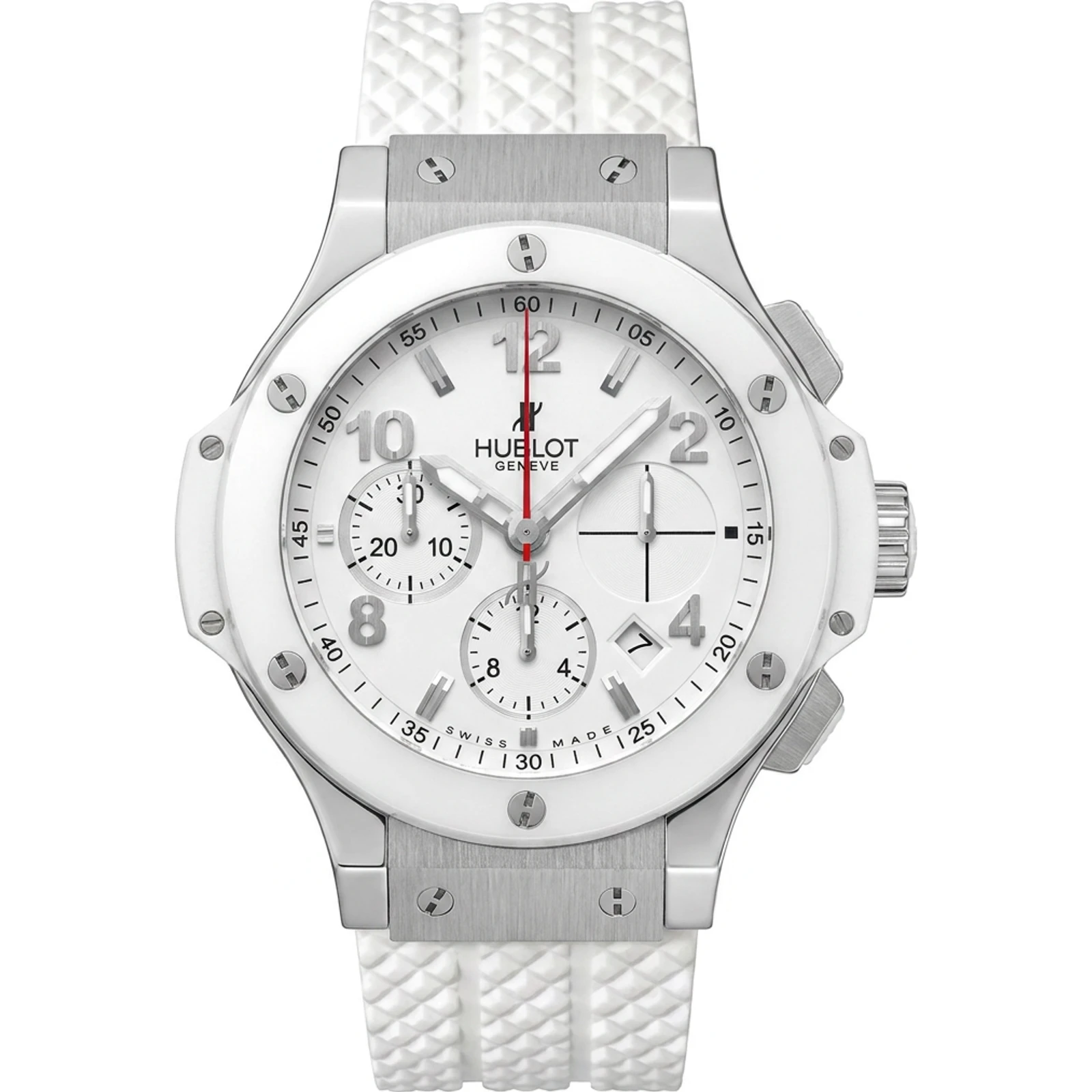 Hublot Big Bang 41 mm 341.CH.230.RW