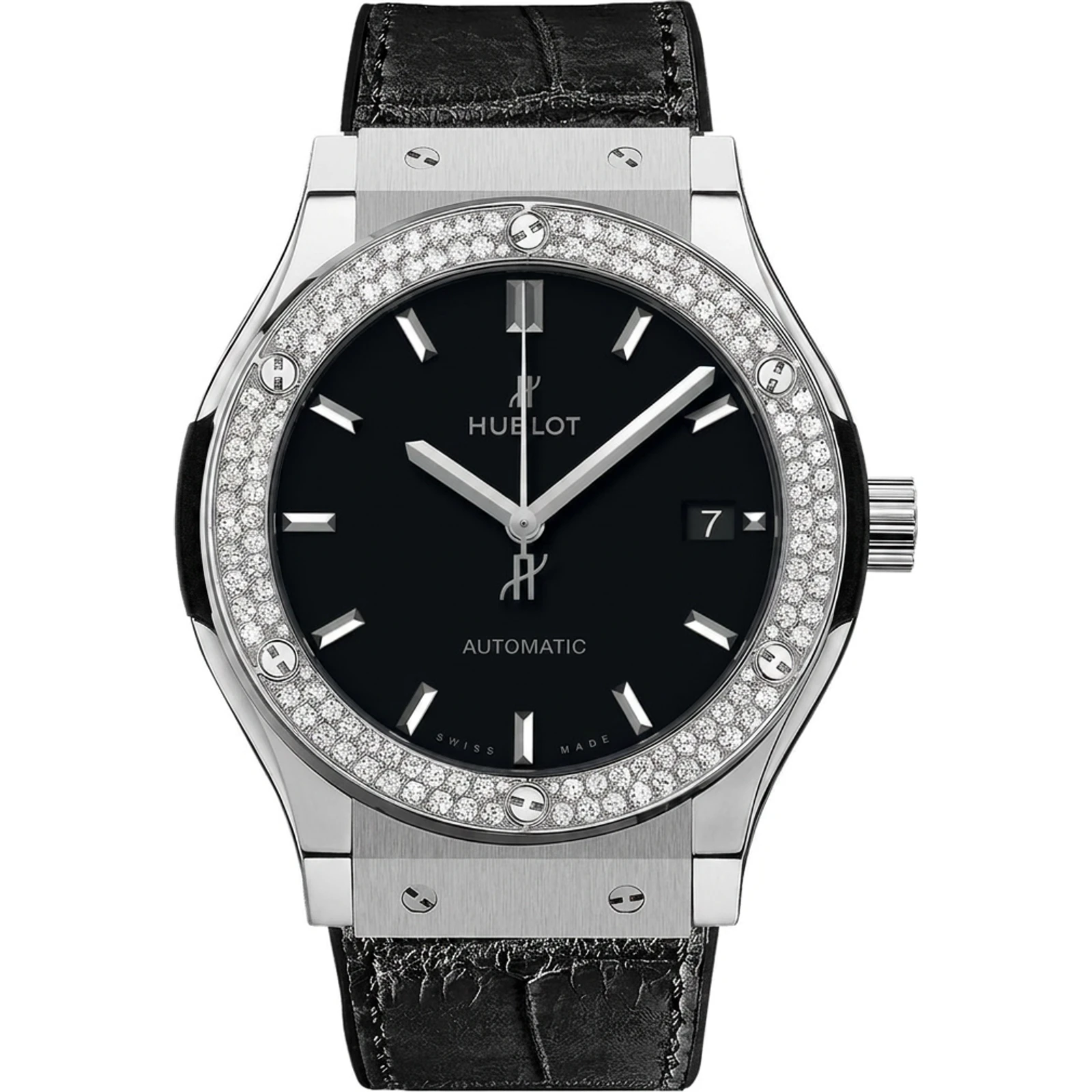 Hublot Classic Fusion 565.NX.1171.LR.1104