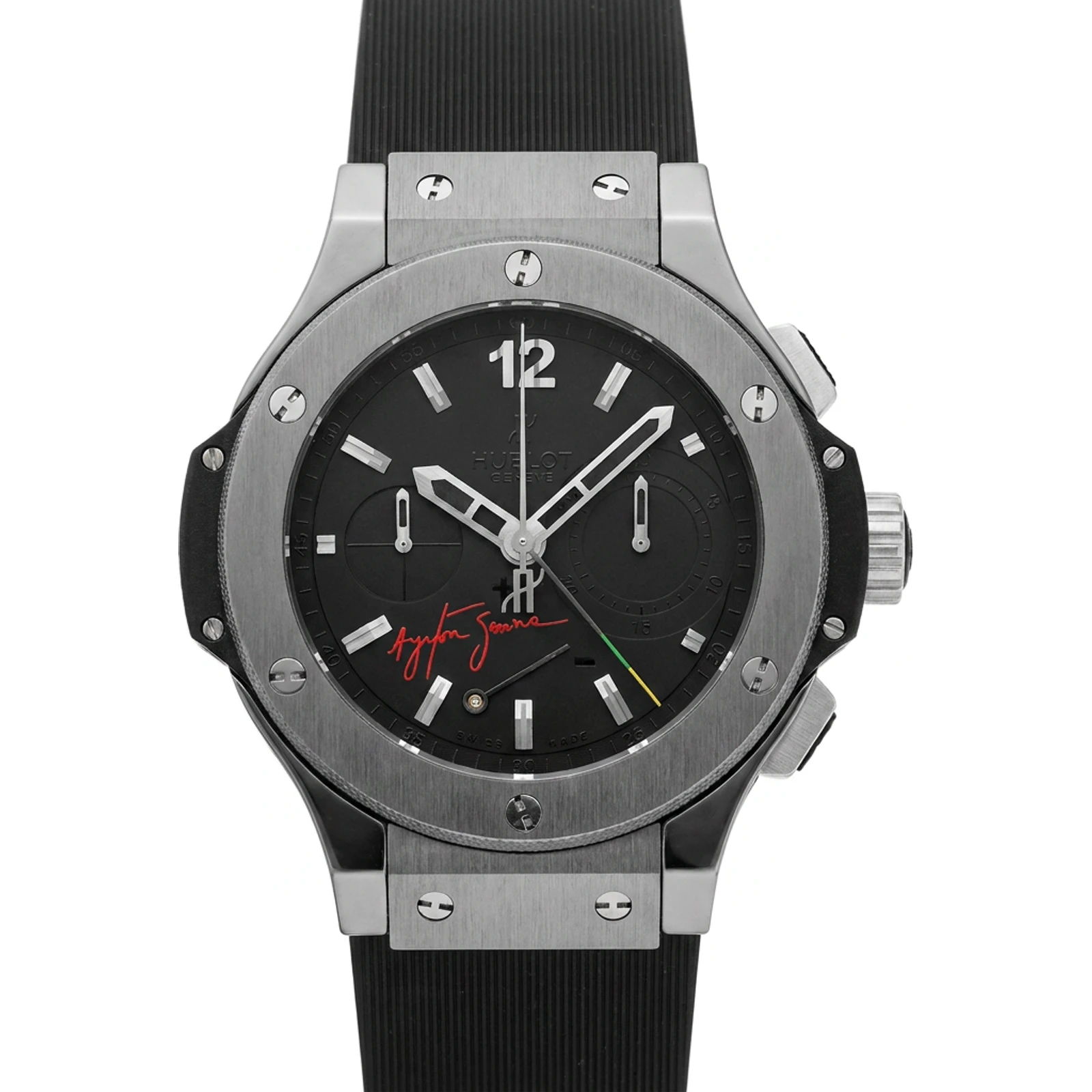 Hublot Big Bang 44 mm 309.CM.134.RX.AES07