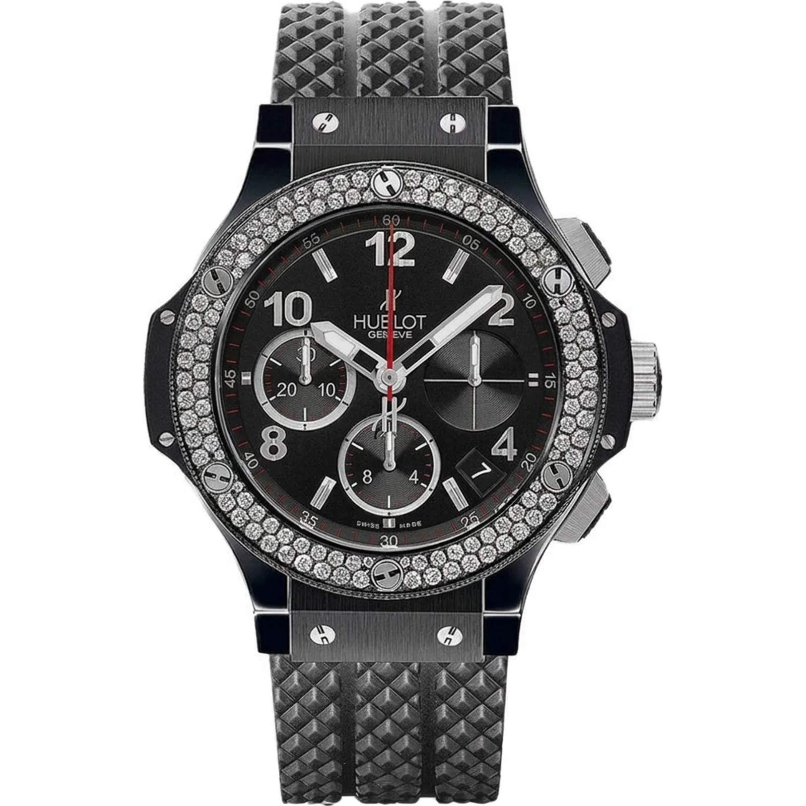 Hublot Big Bang 41 mm 342.CV.130.RX.114