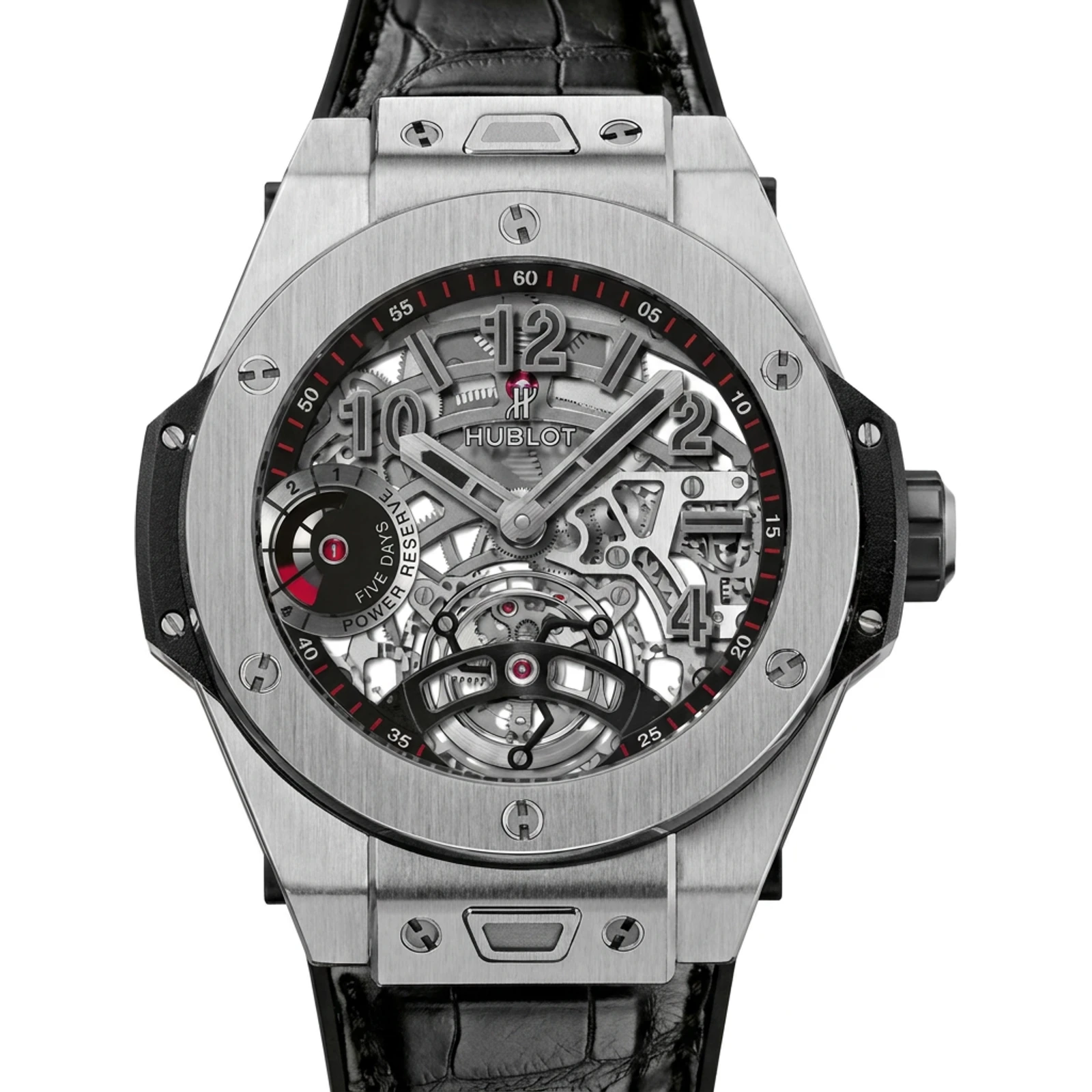 Hublot Big Bang 405.NX.0137.LR