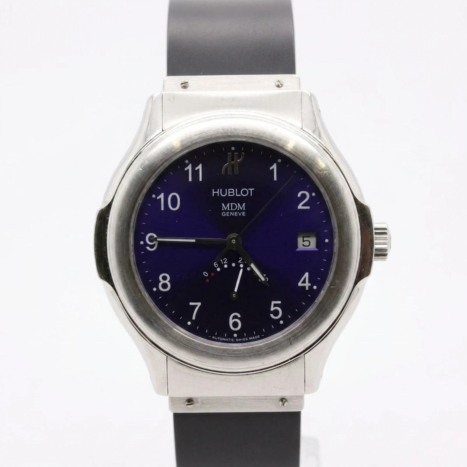 Hublot Elegant 1831.1