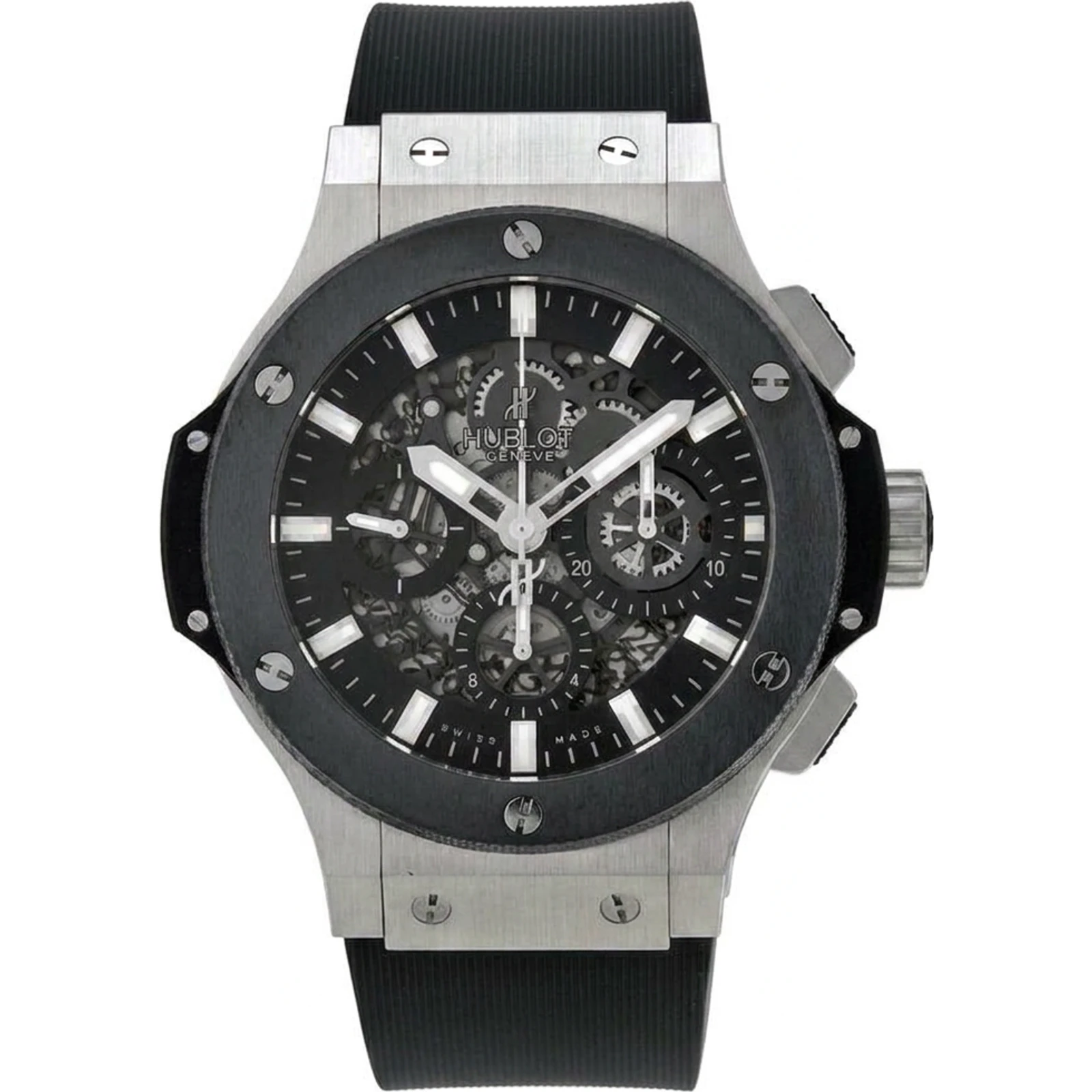 Hublot Big Bang Aero Bang 311.SM.1170.RX