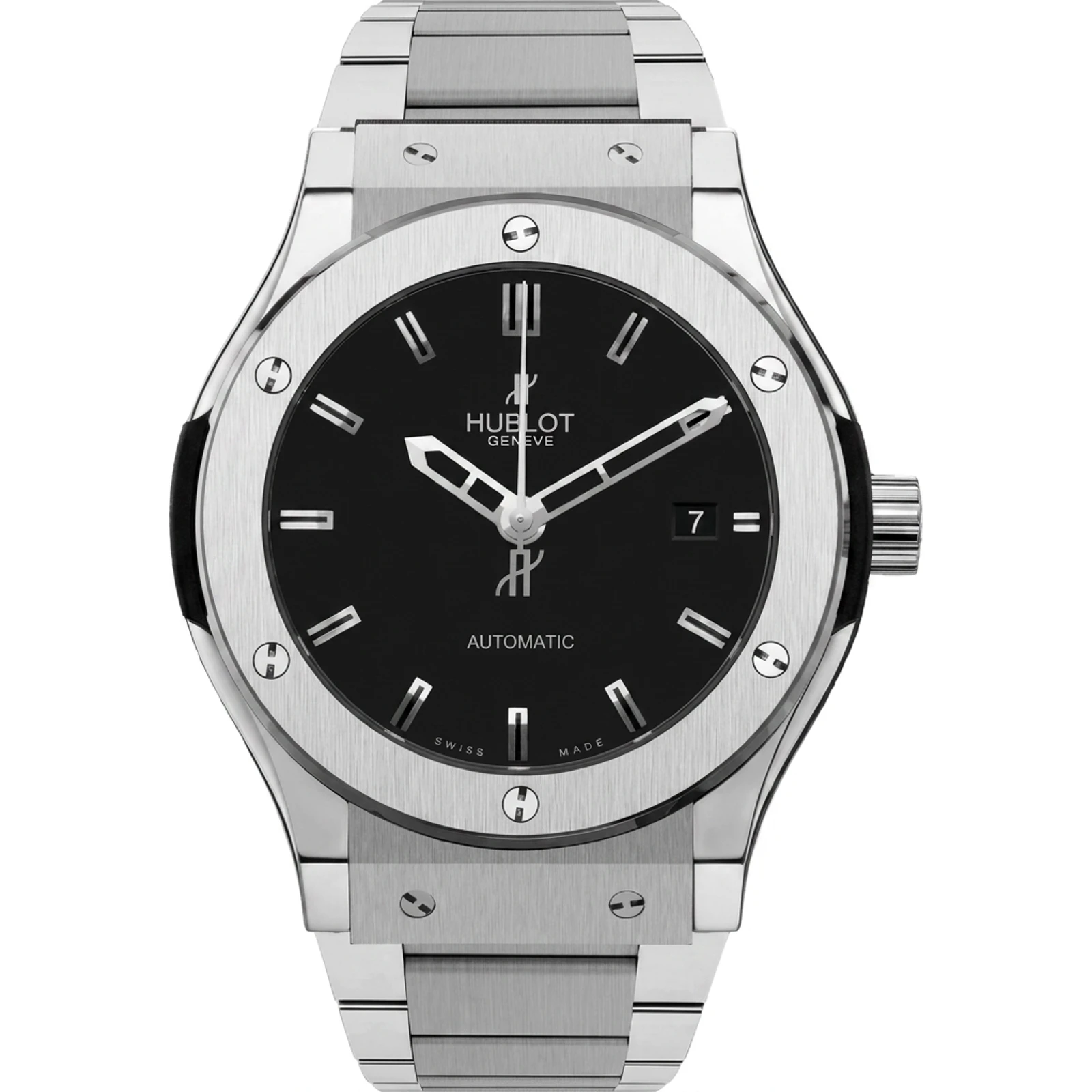 Hublot Classic Fusion 511.NX.1170.NX