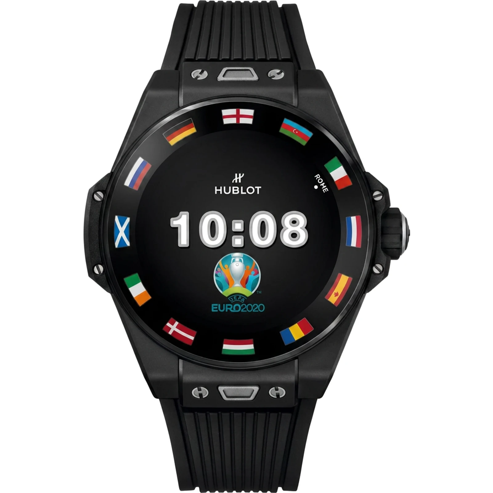 Hublot Big Bang 440.CI.1100.RX.EUR20