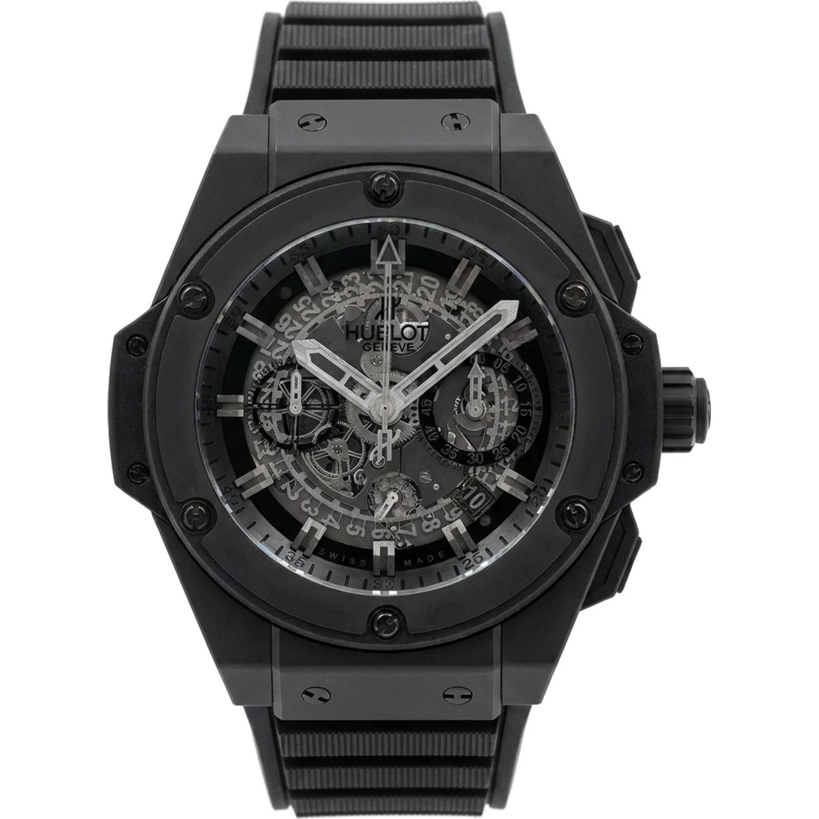 Hublot King Power 701.CI.0110.RX