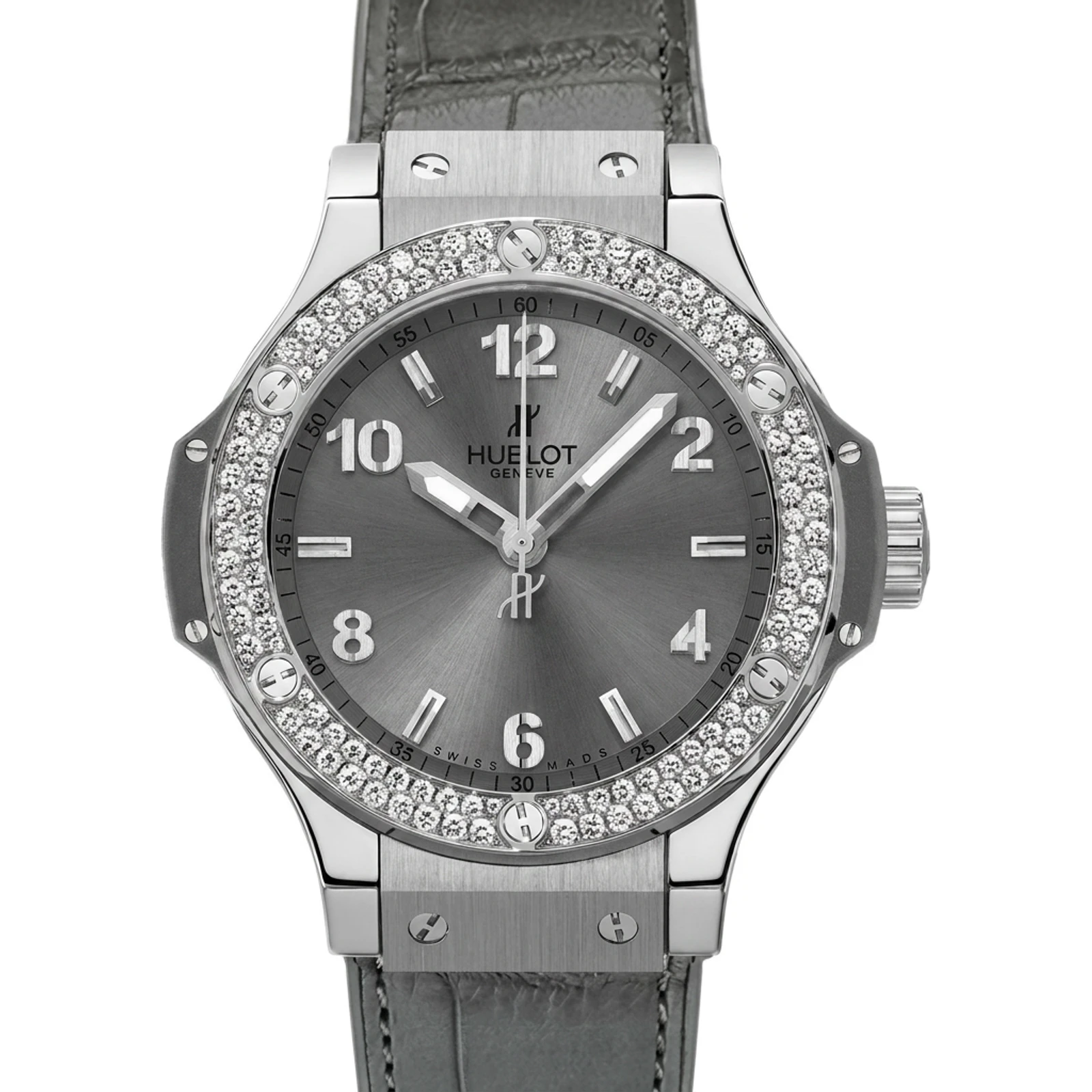 Hublot Big Bang 361.ST.5010.LR.1104
