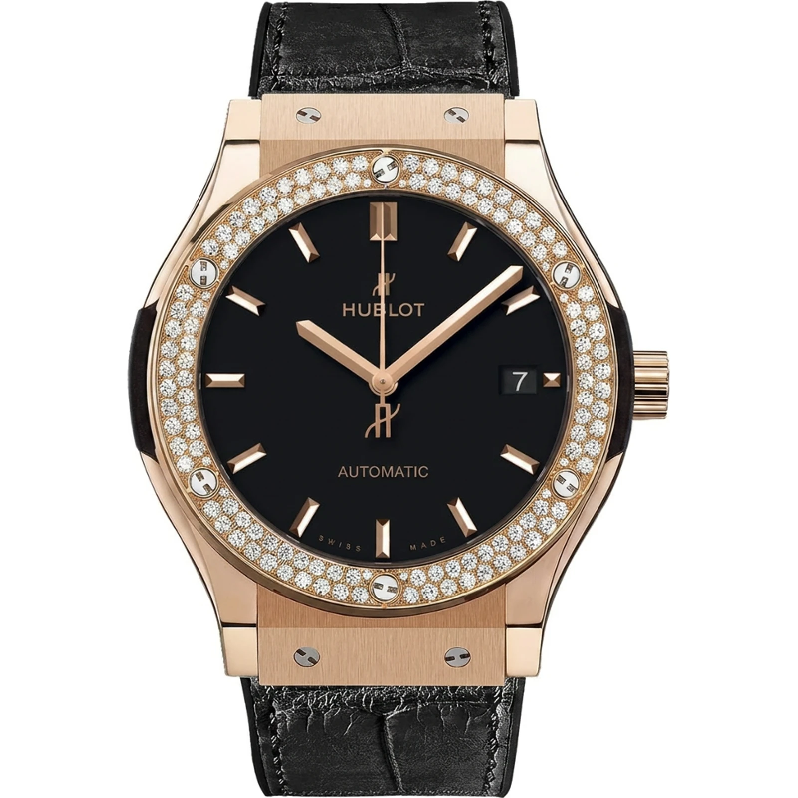 Hublot Classic Fusion 565.OX.1181.LR.1104