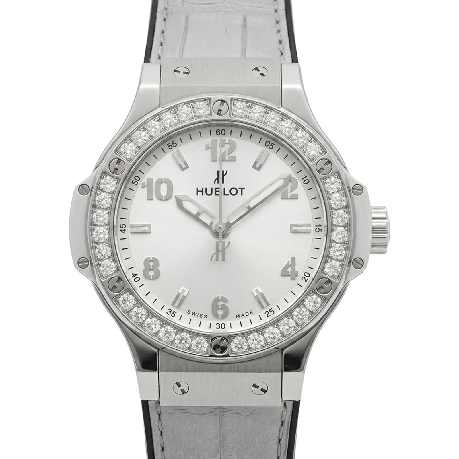 Hublot Big Bang 38 mm 361.SX.4310.LR.1204.JPN18