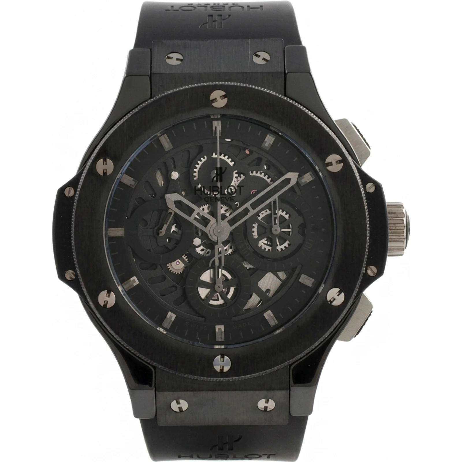 Hublot Big Bang Aero Bang 310.CM.1110.RX