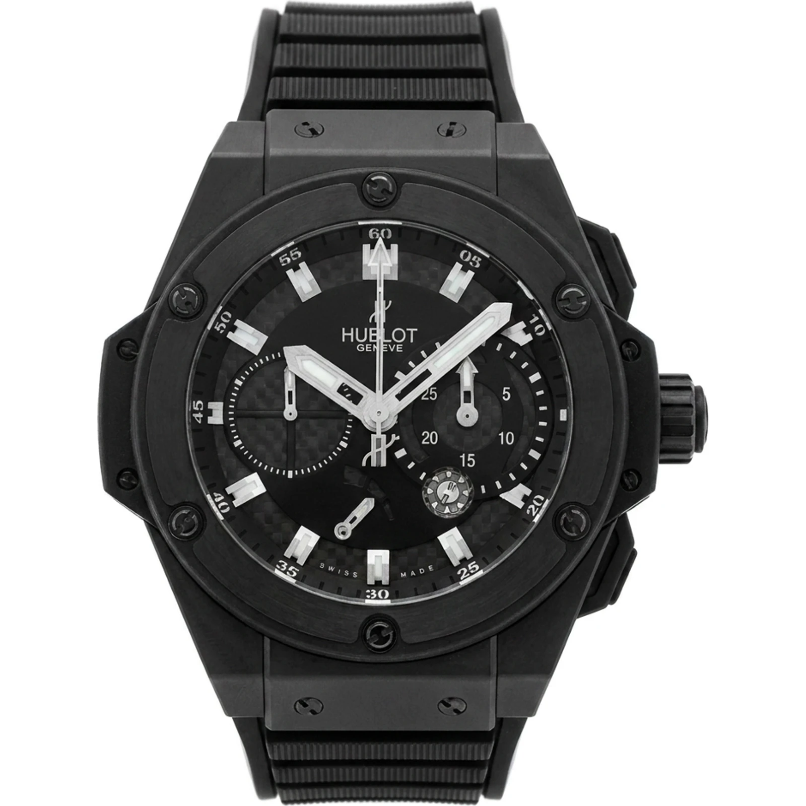 Hublot King Power 709.CI.1770.RX