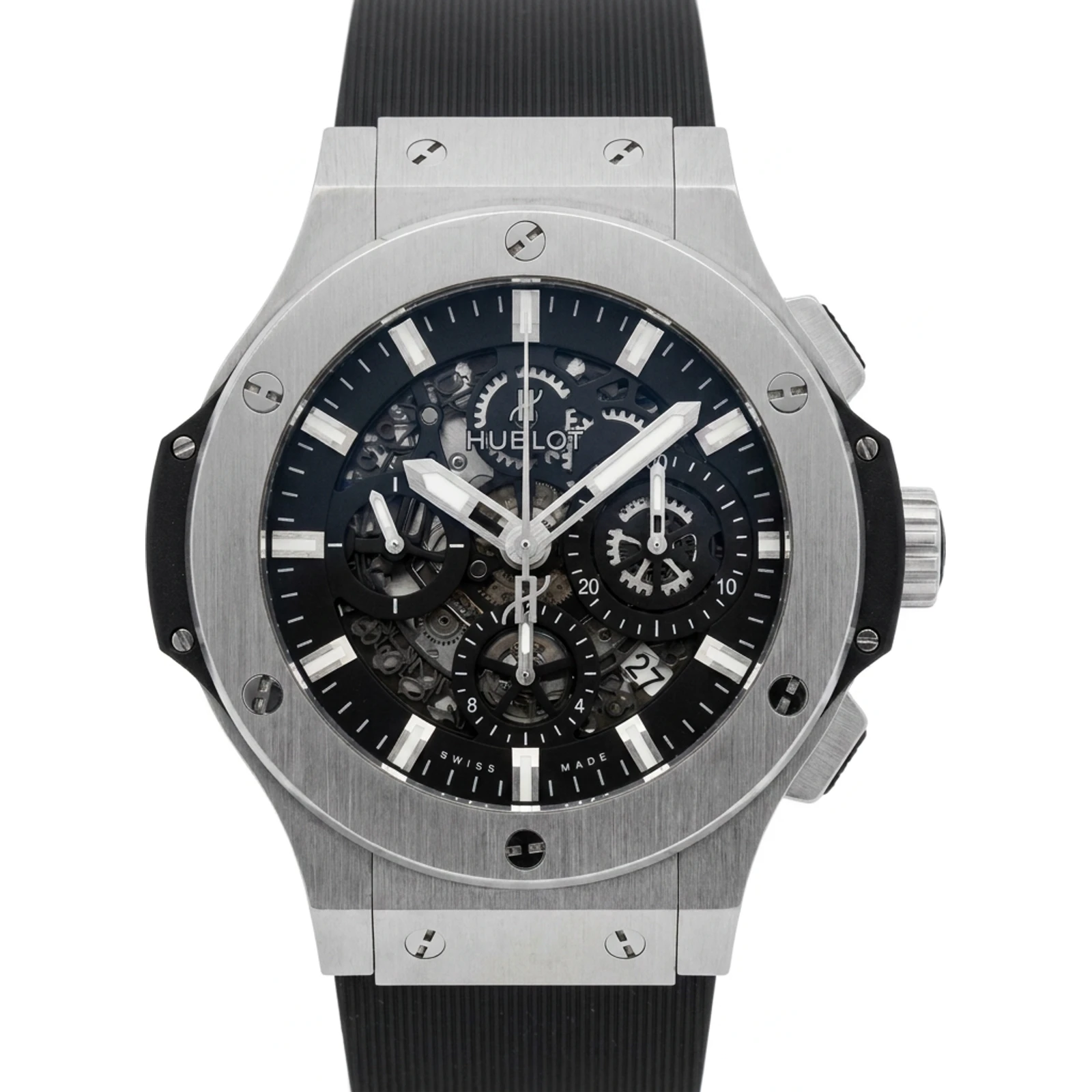 Hublot Big Bang Aero Bang 311.SX.1170.SX