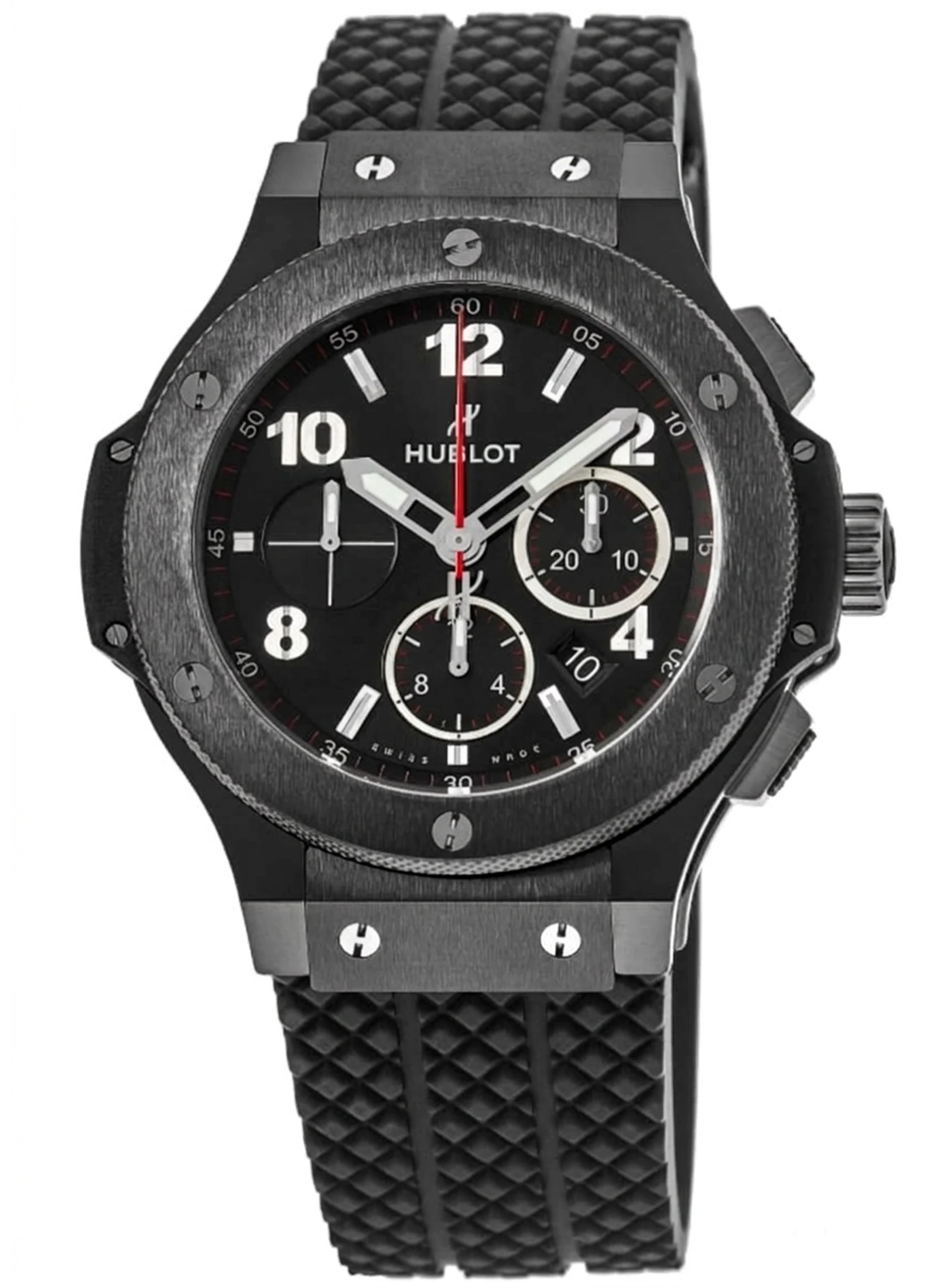 Hublot Big Bang 44 mm 301.CM.131.RX.LUN06