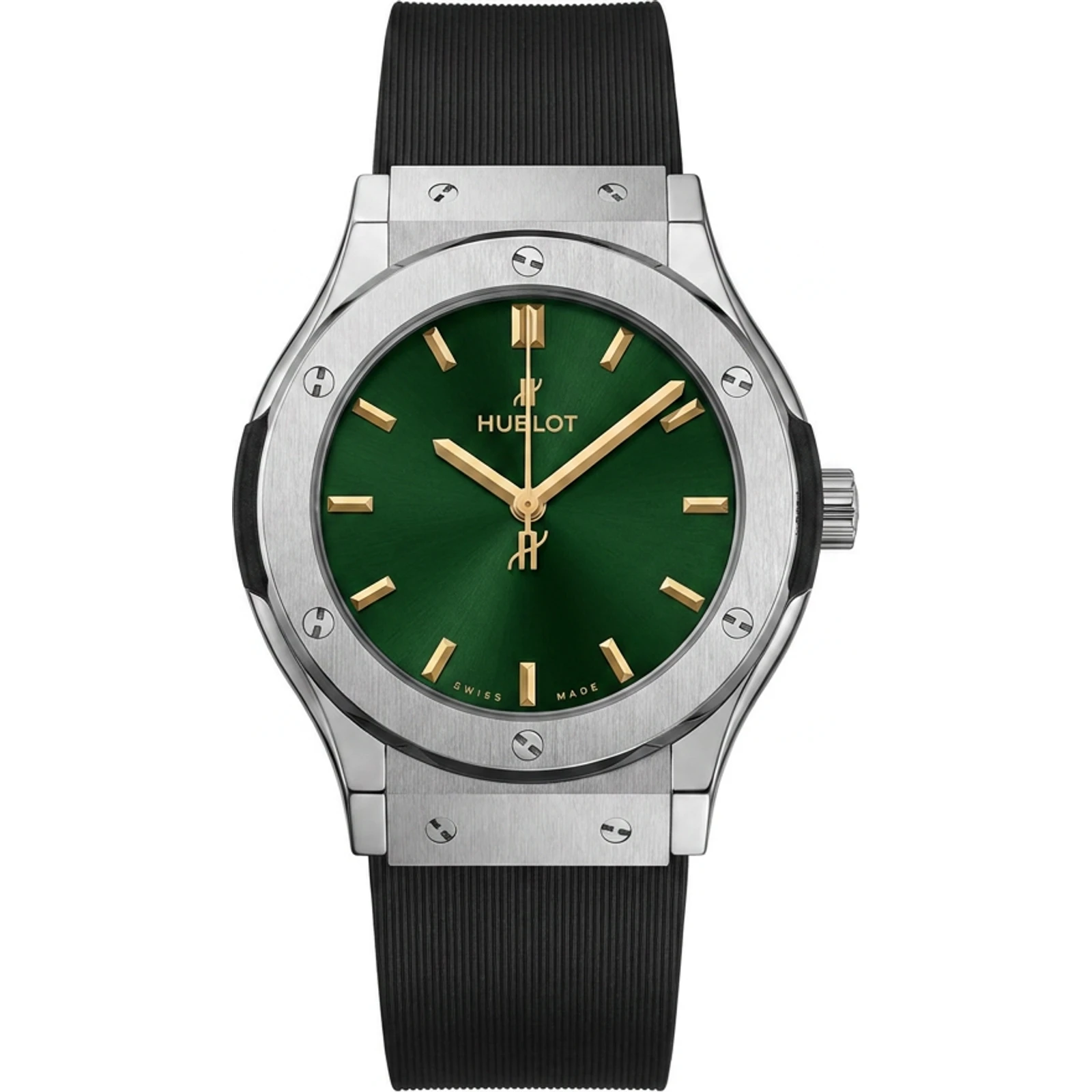 Hublot Classic 1392.3