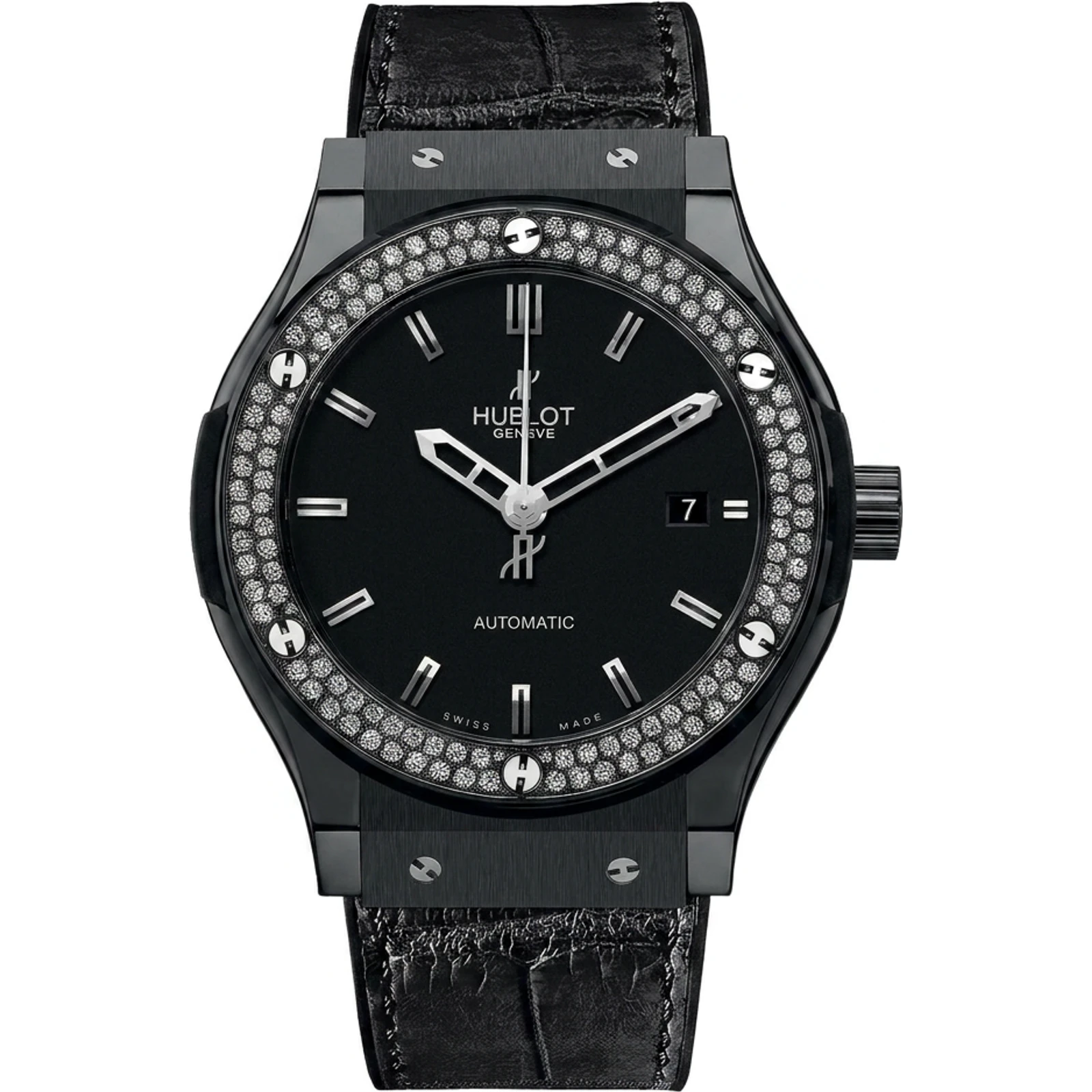 Hublot Classic Fusion 542.CM.1170.LR.1104