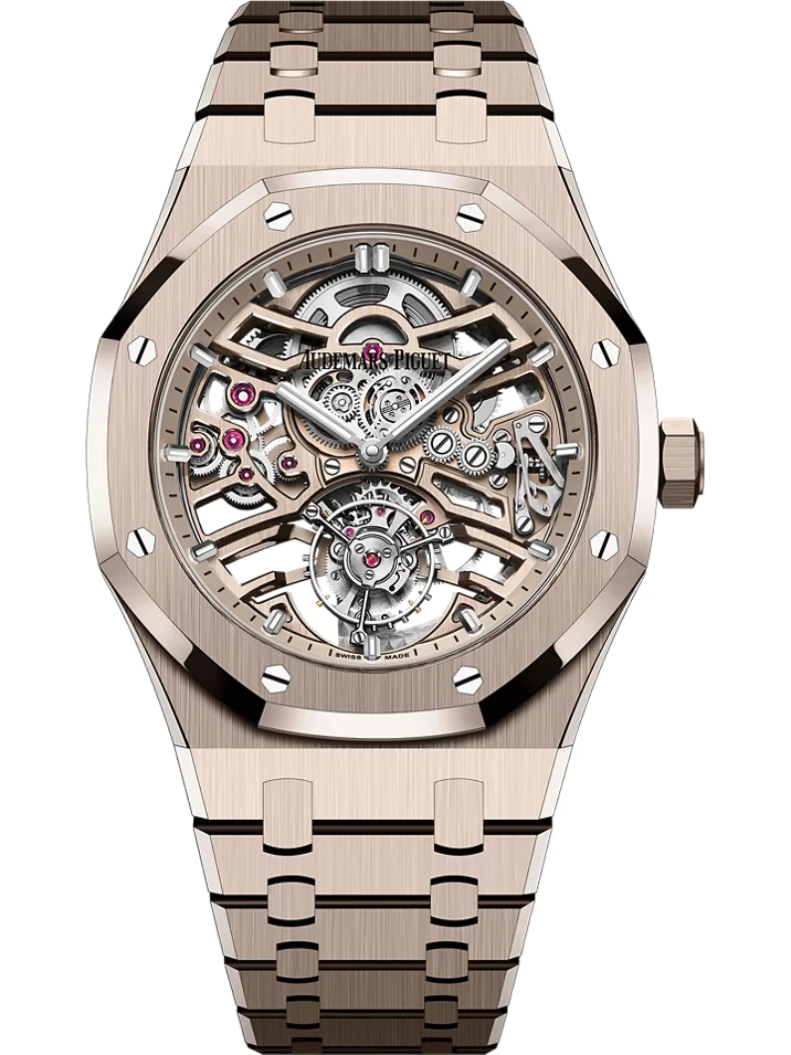 Audemars Piguet Royal Oak