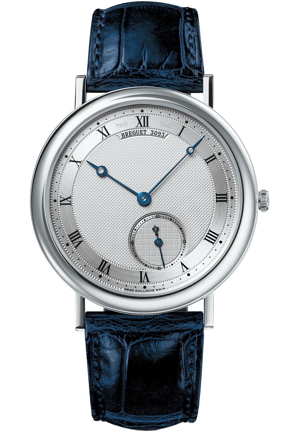 Breguet Classique
