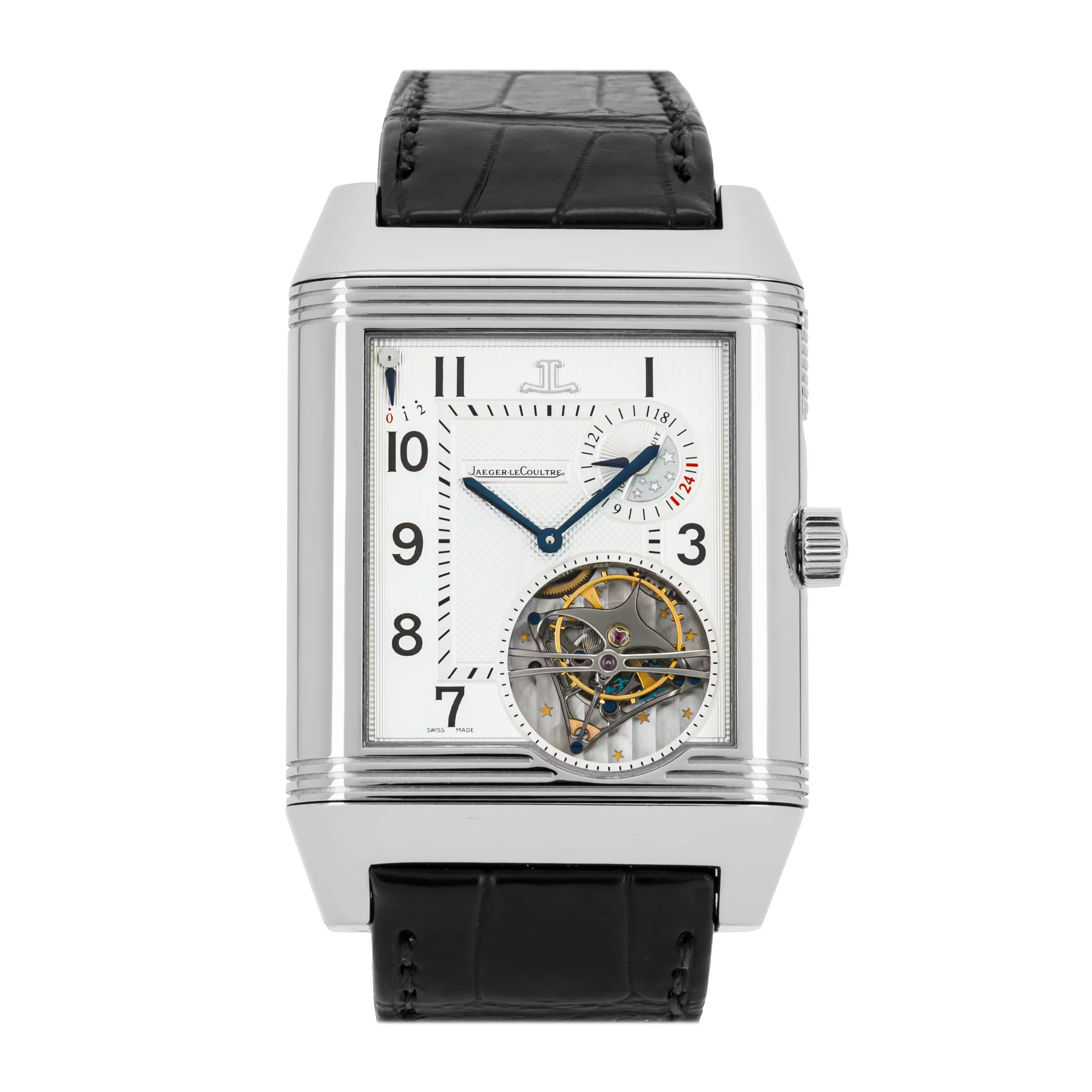 Jaeger-LeCoultre Grande Reverso Q2326421