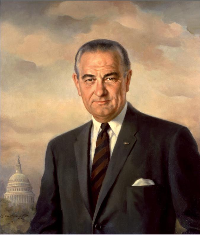 Presidential culture shaped the Day-Date nickname